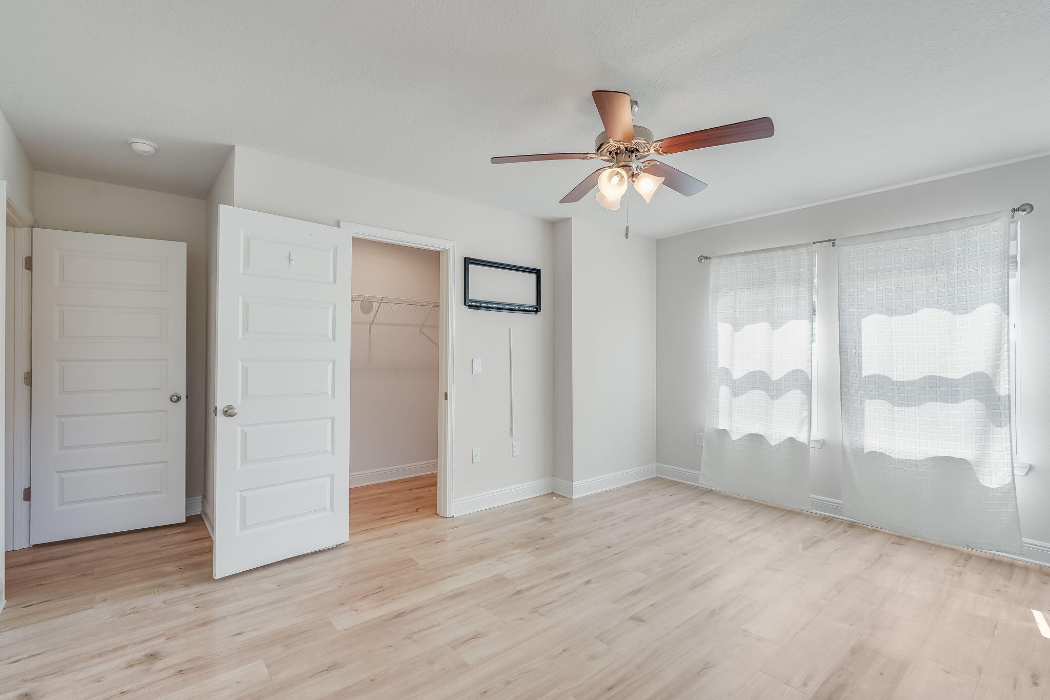 78 Sandhill Pines Drive