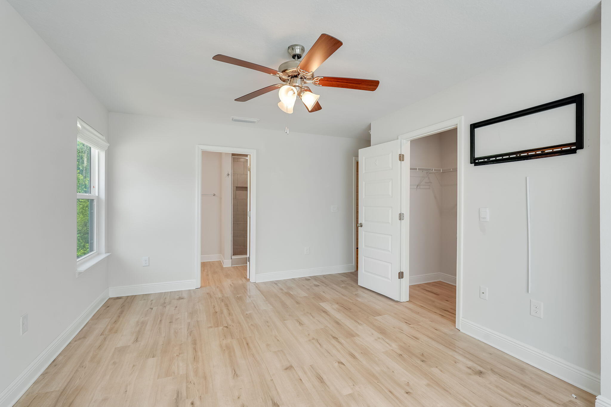 78 Sandhill Pines Drive