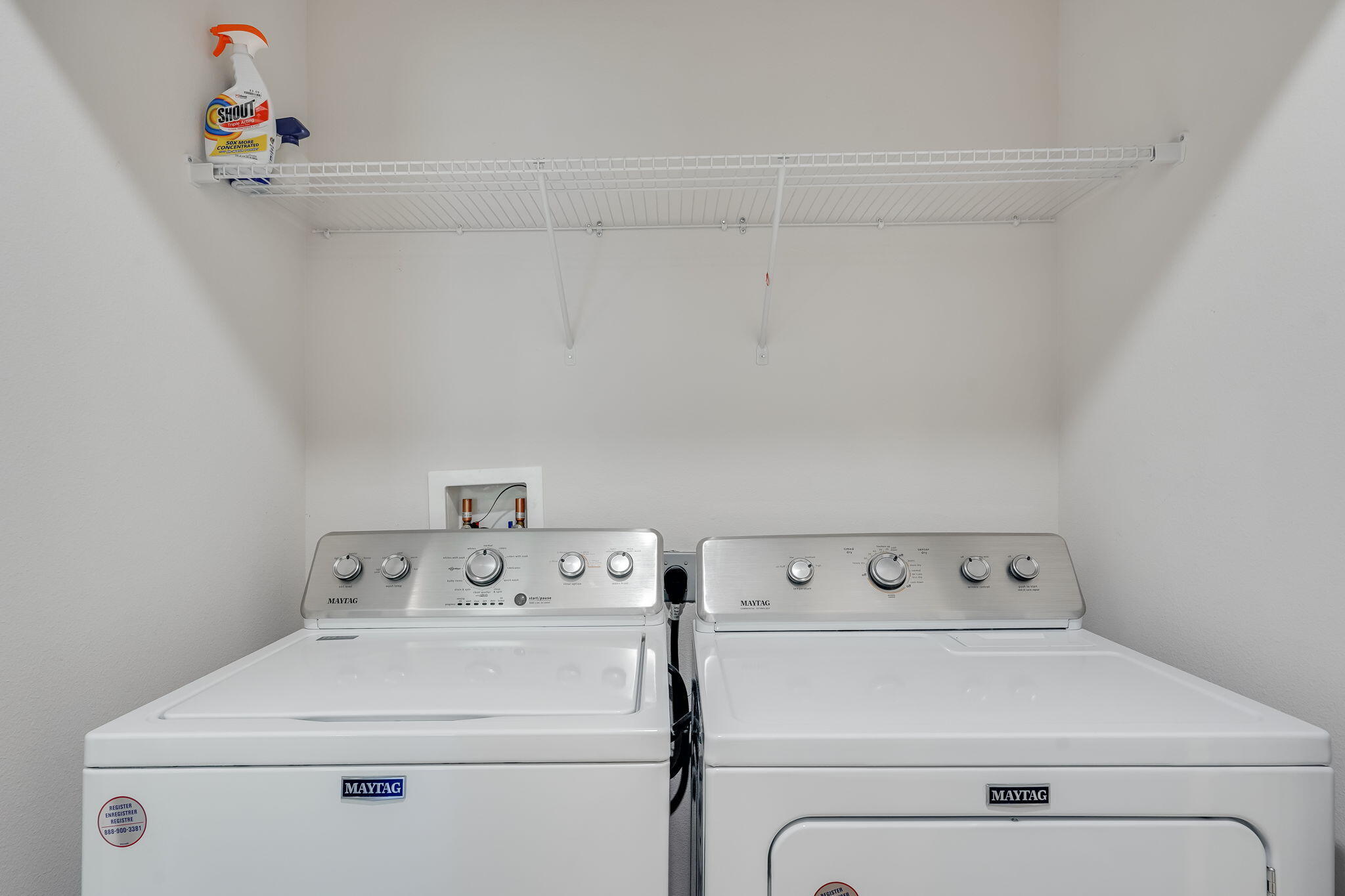 78 Sandhill Pines Drive