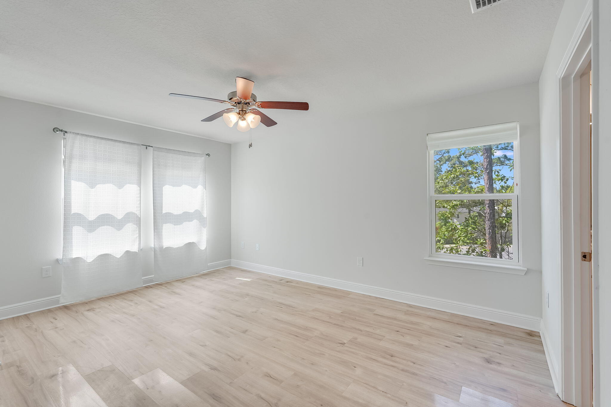 78 Sandhill Pines Drive