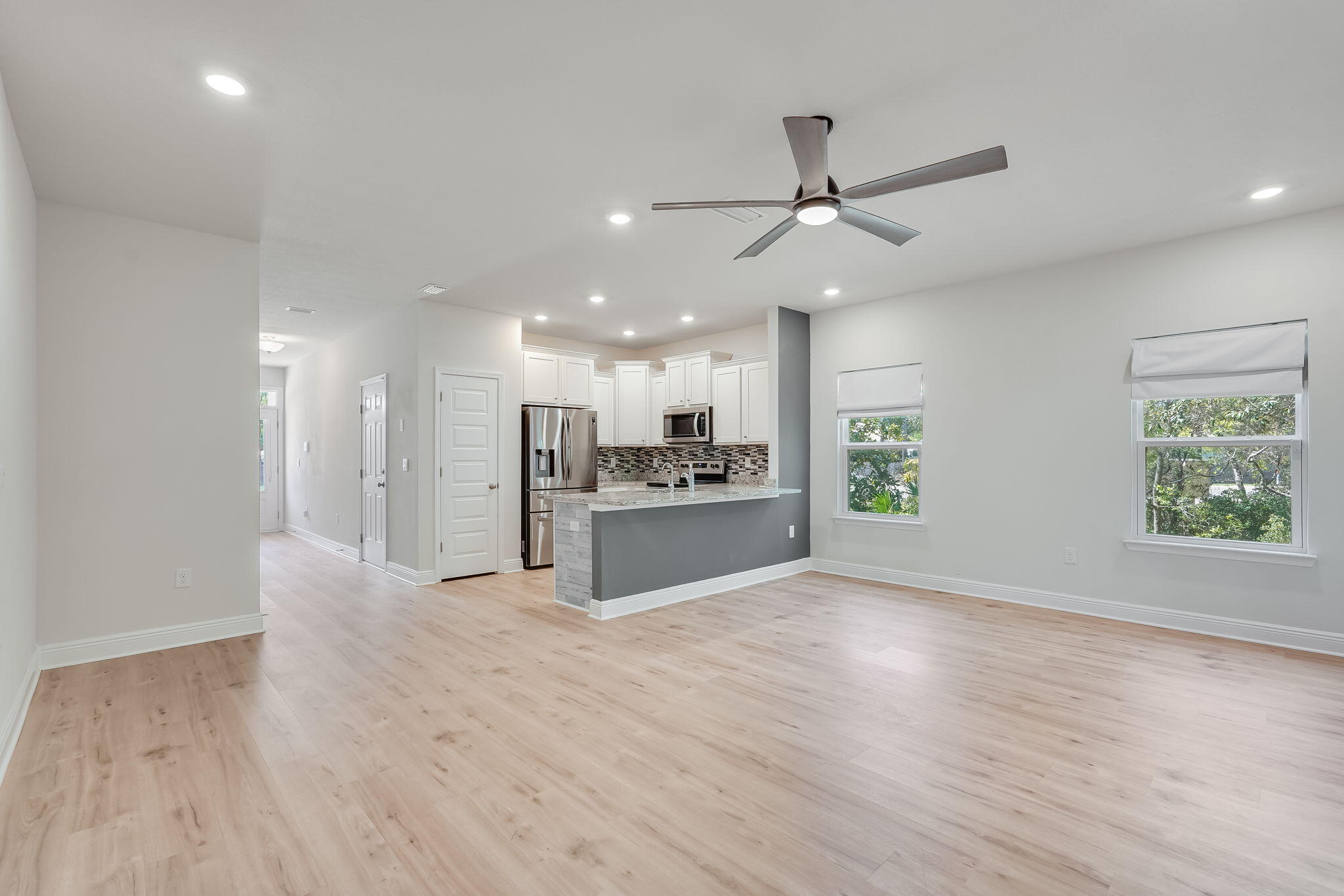 78 Sandhill Pines Drive