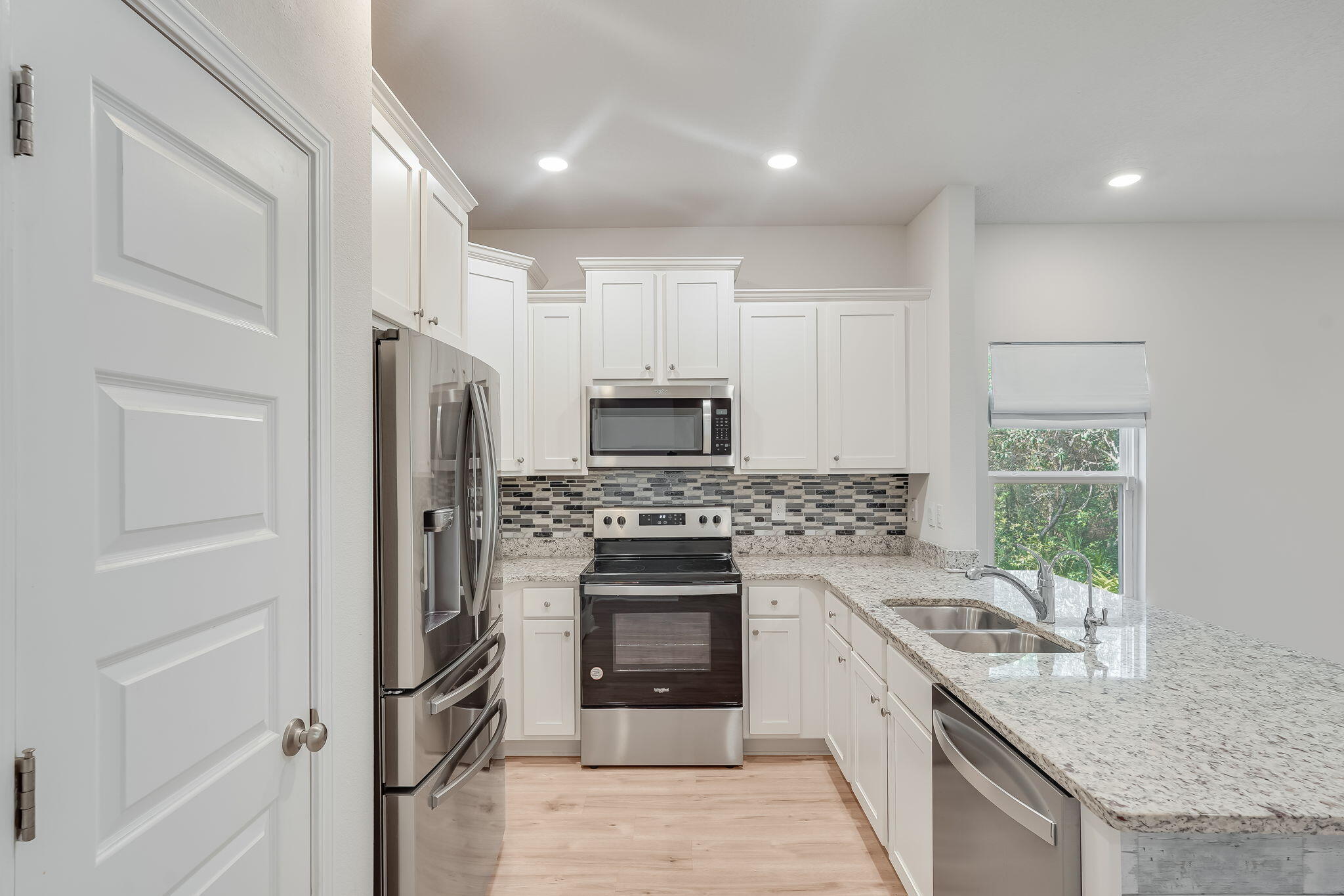 78 Sandhill Pines Drive