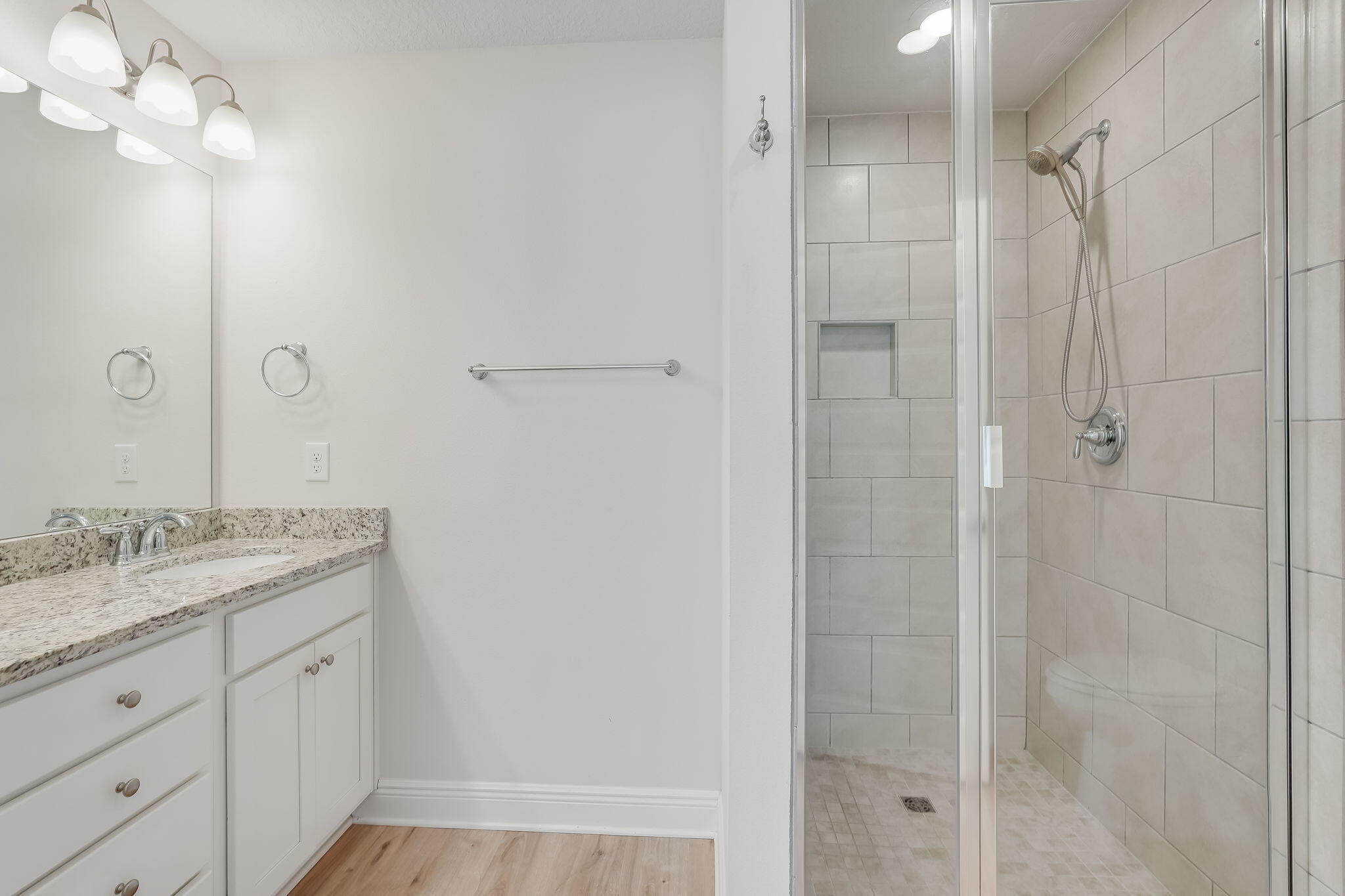 78 Sandhill Pines Drive