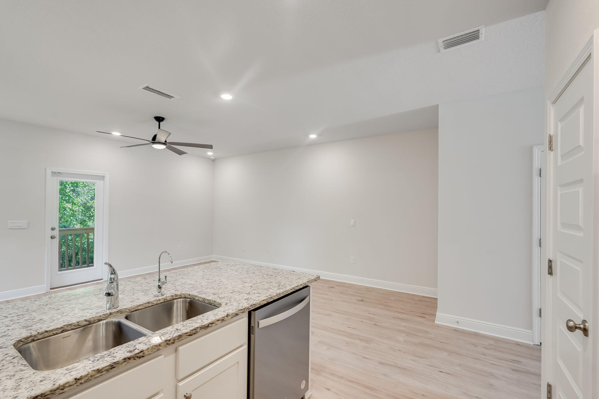 78 Sandhill Pines Drive