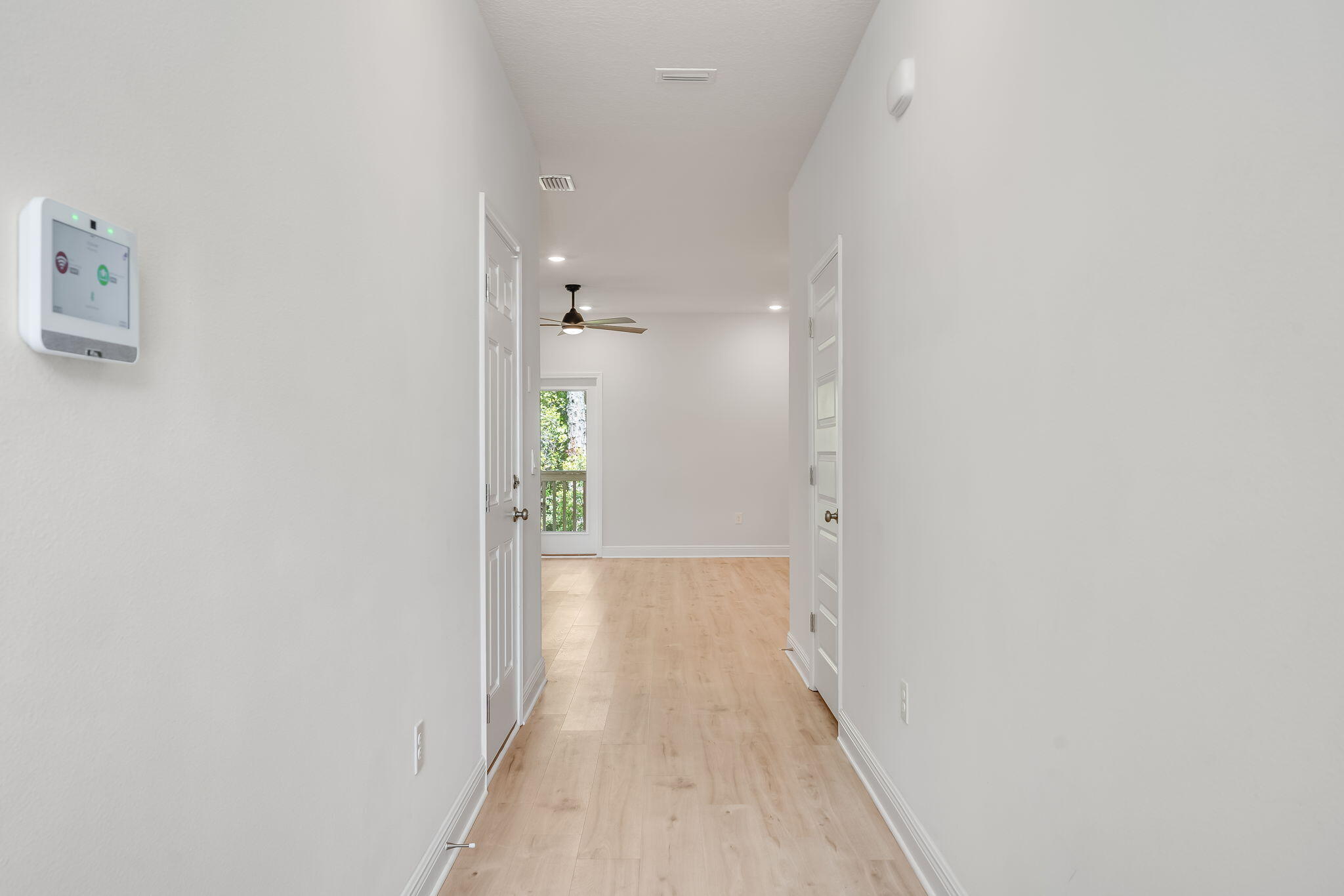 78 Sandhill Pines Drive