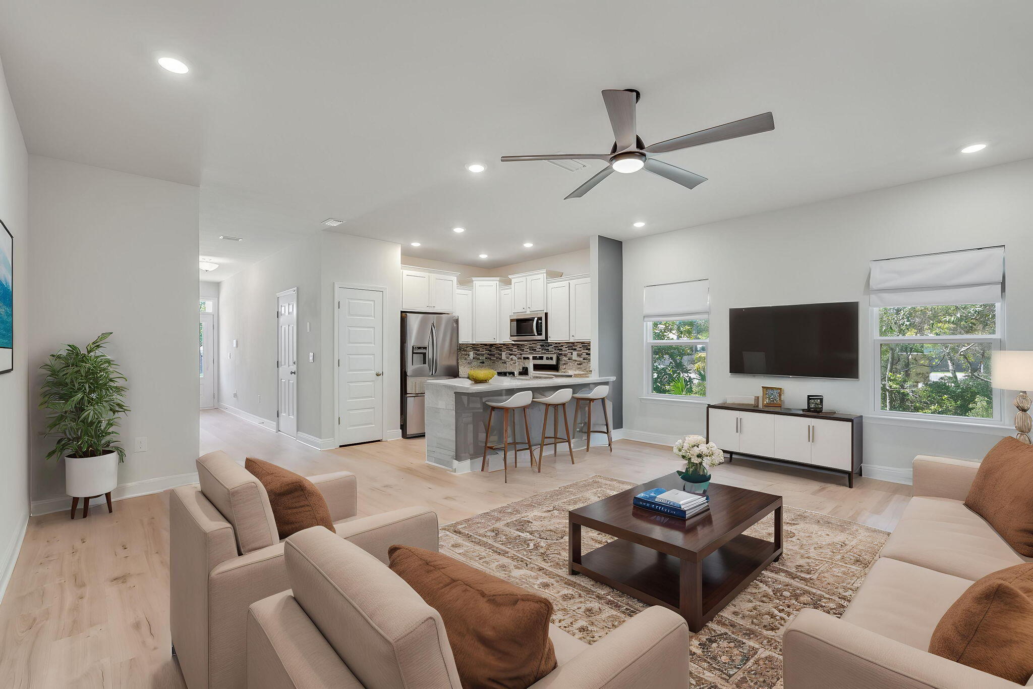 78 Sandhill Pines Drive