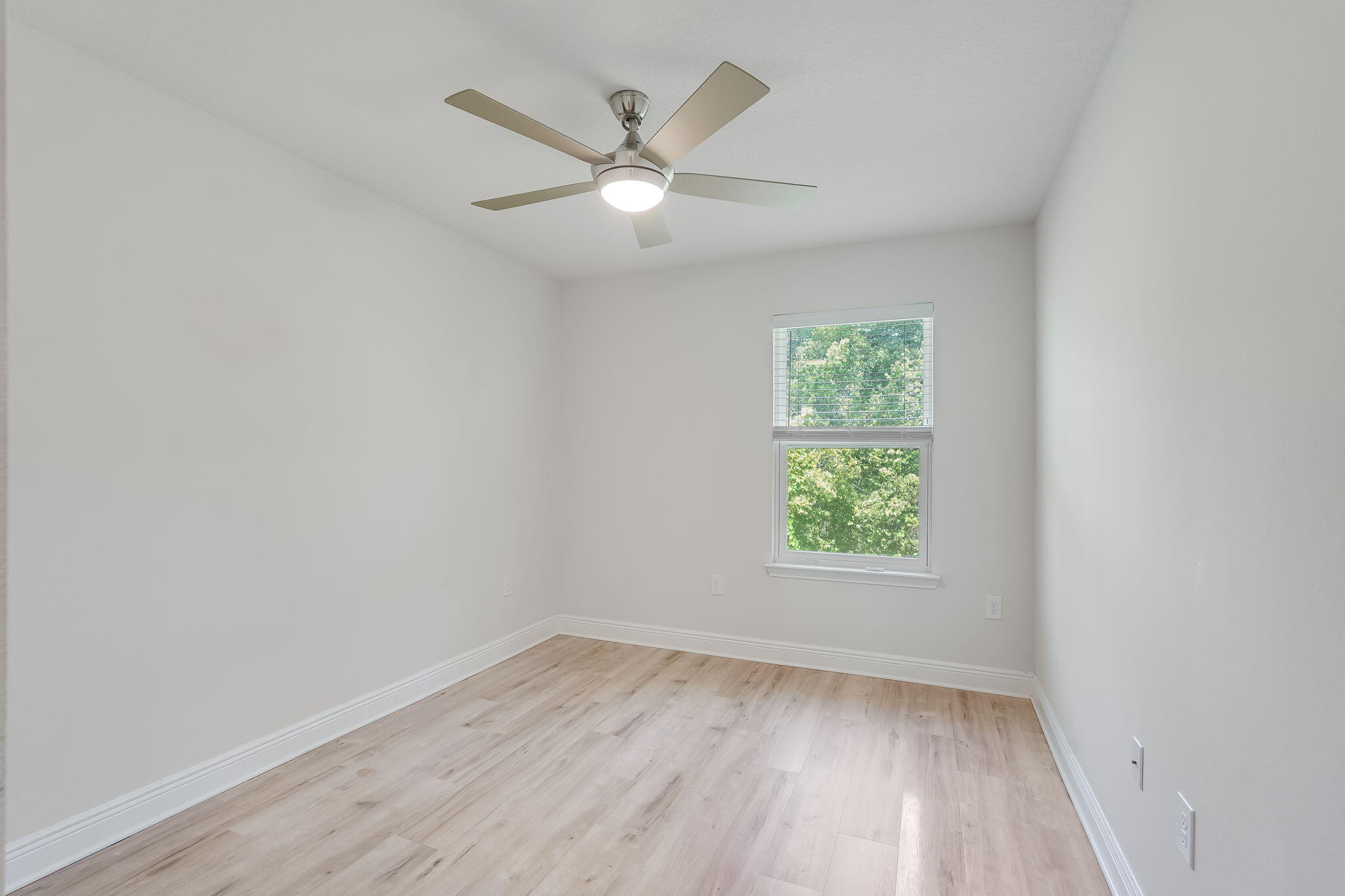 78 Sandhill Pines Drive