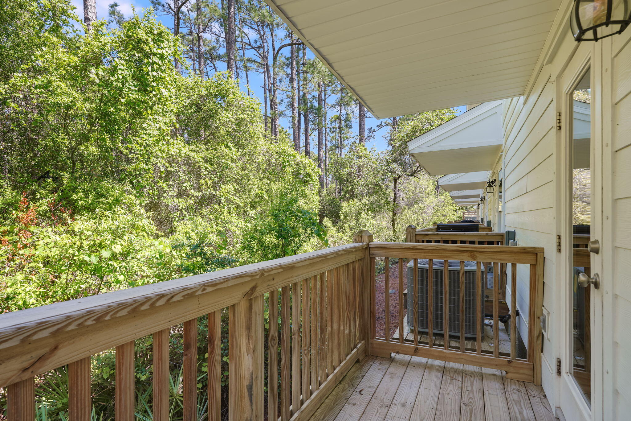 78 Sandhill Pines Drive