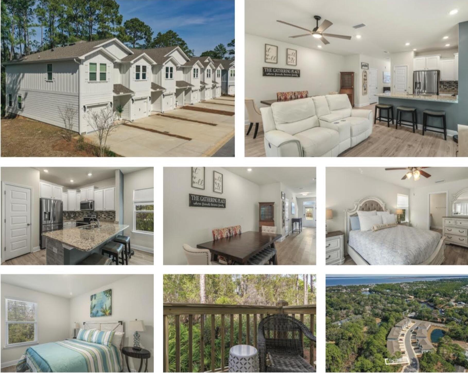 78 Sandhill Pines Drive