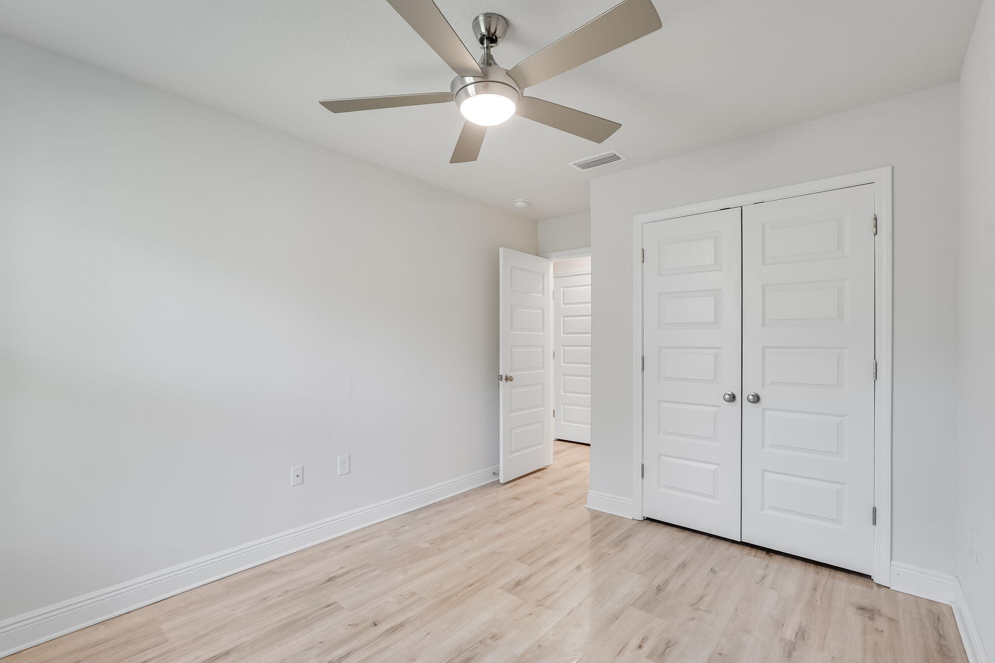 78 Sandhill Pines Drive