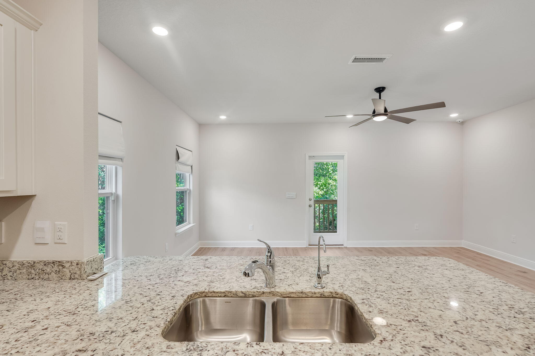 78 Sandhill Pines Drive