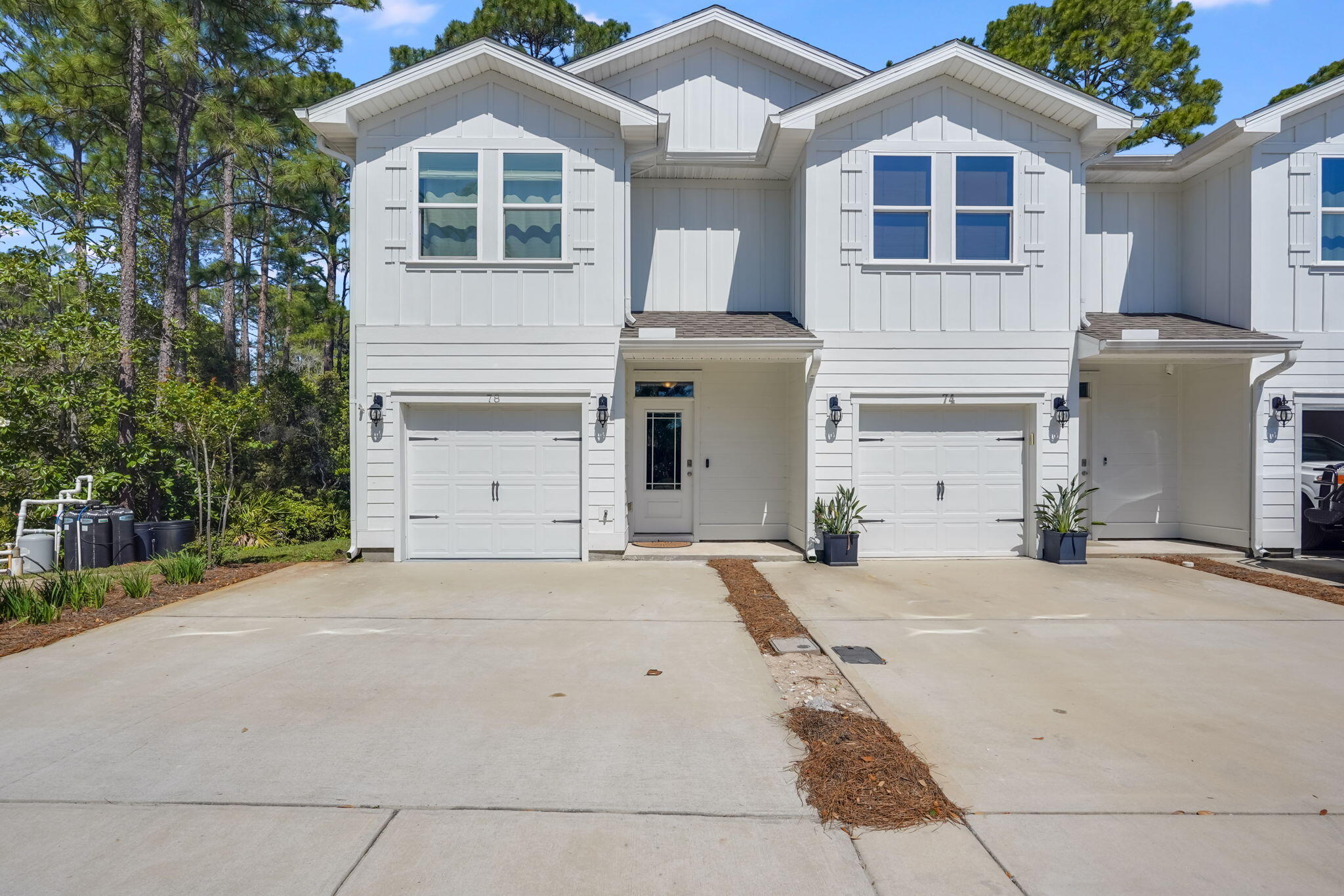 78 Sandhill Pines Drive