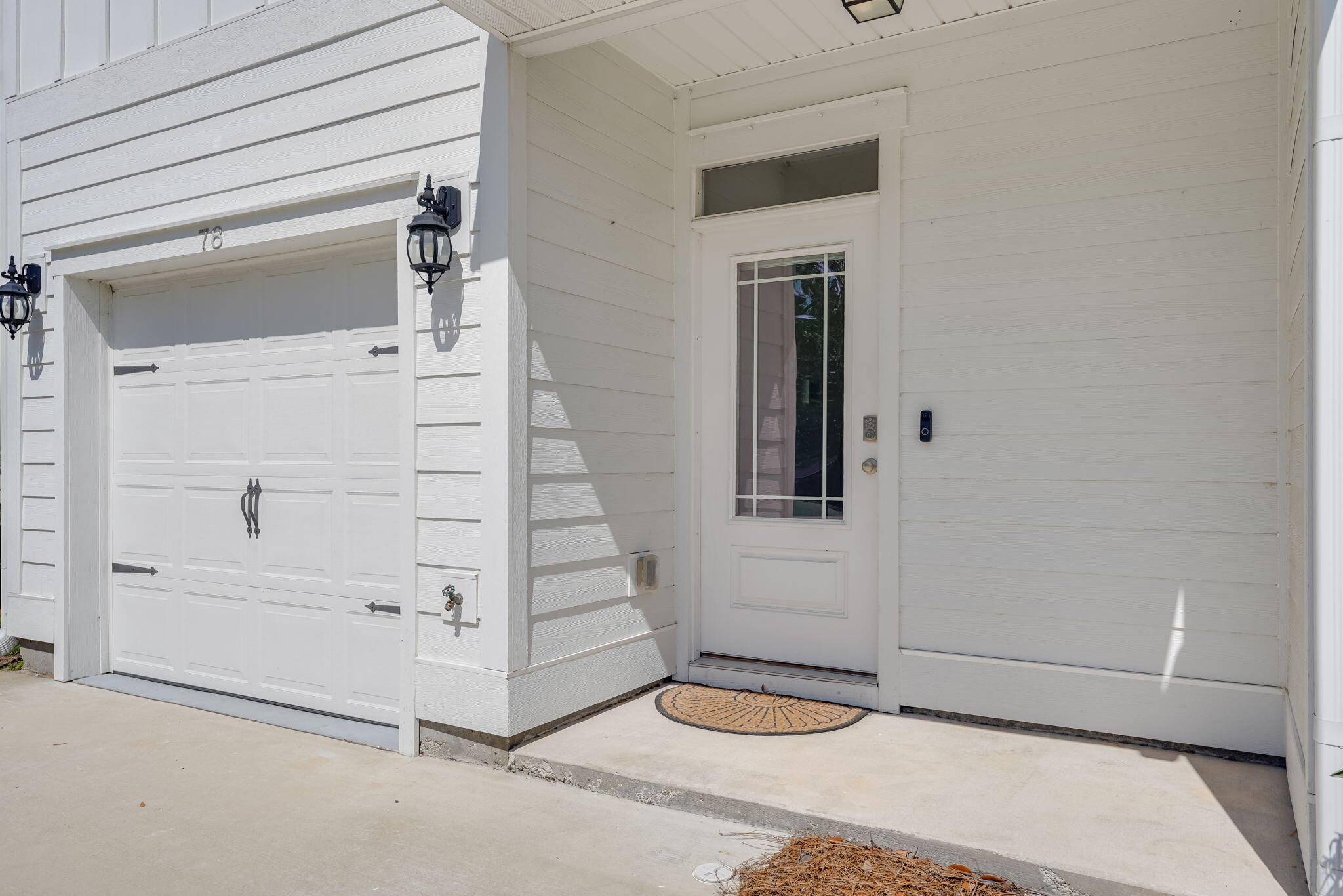 78 Sandhill Pines Drive