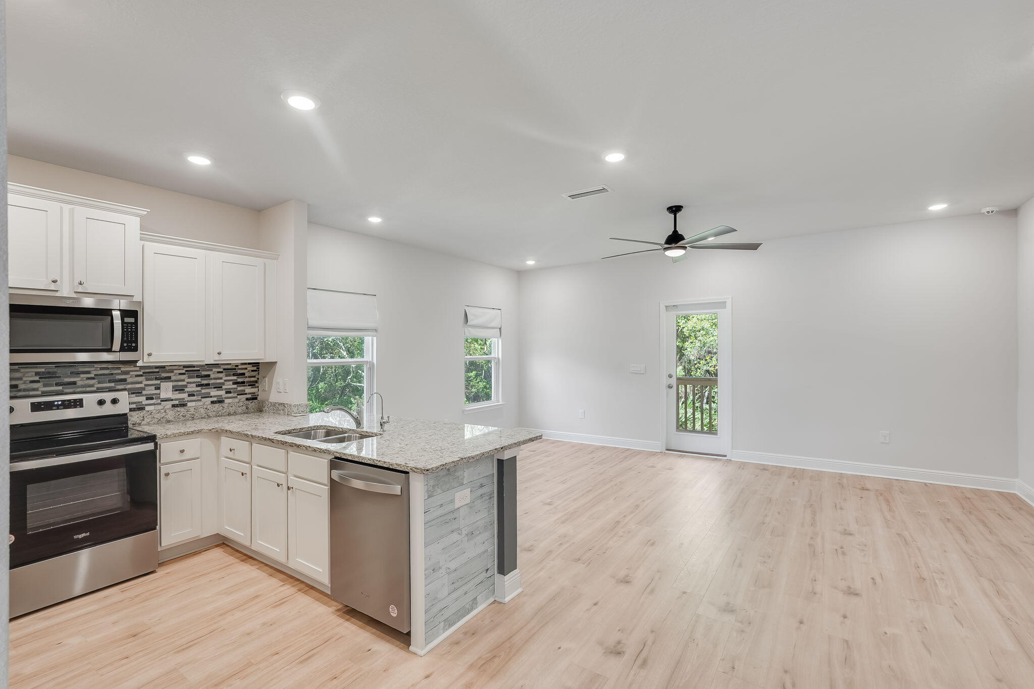 78 Sandhill Pines Drive