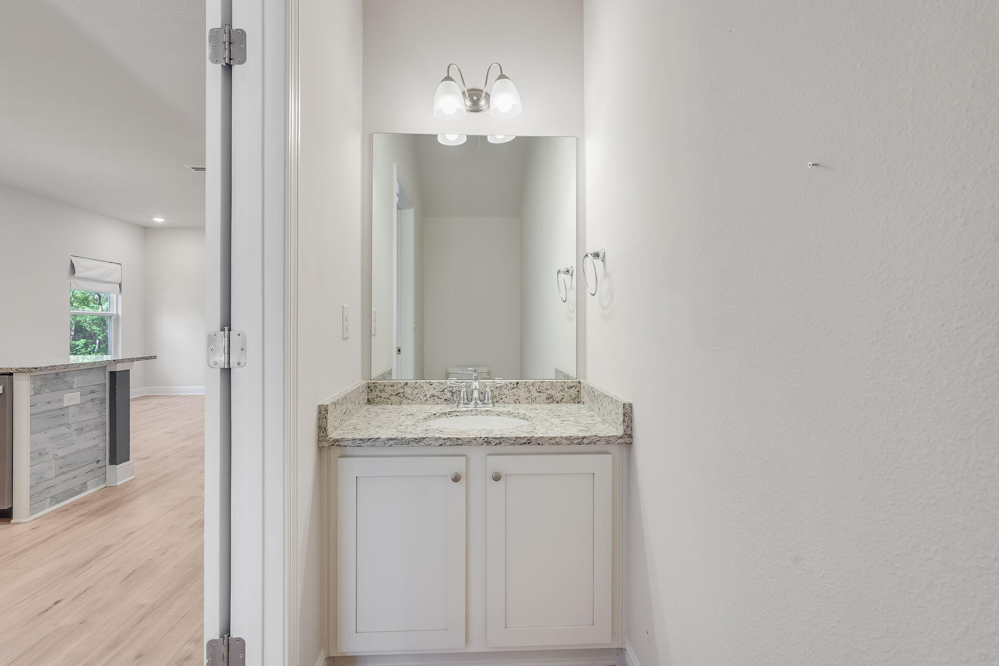 78 Sandhill Pines Drive