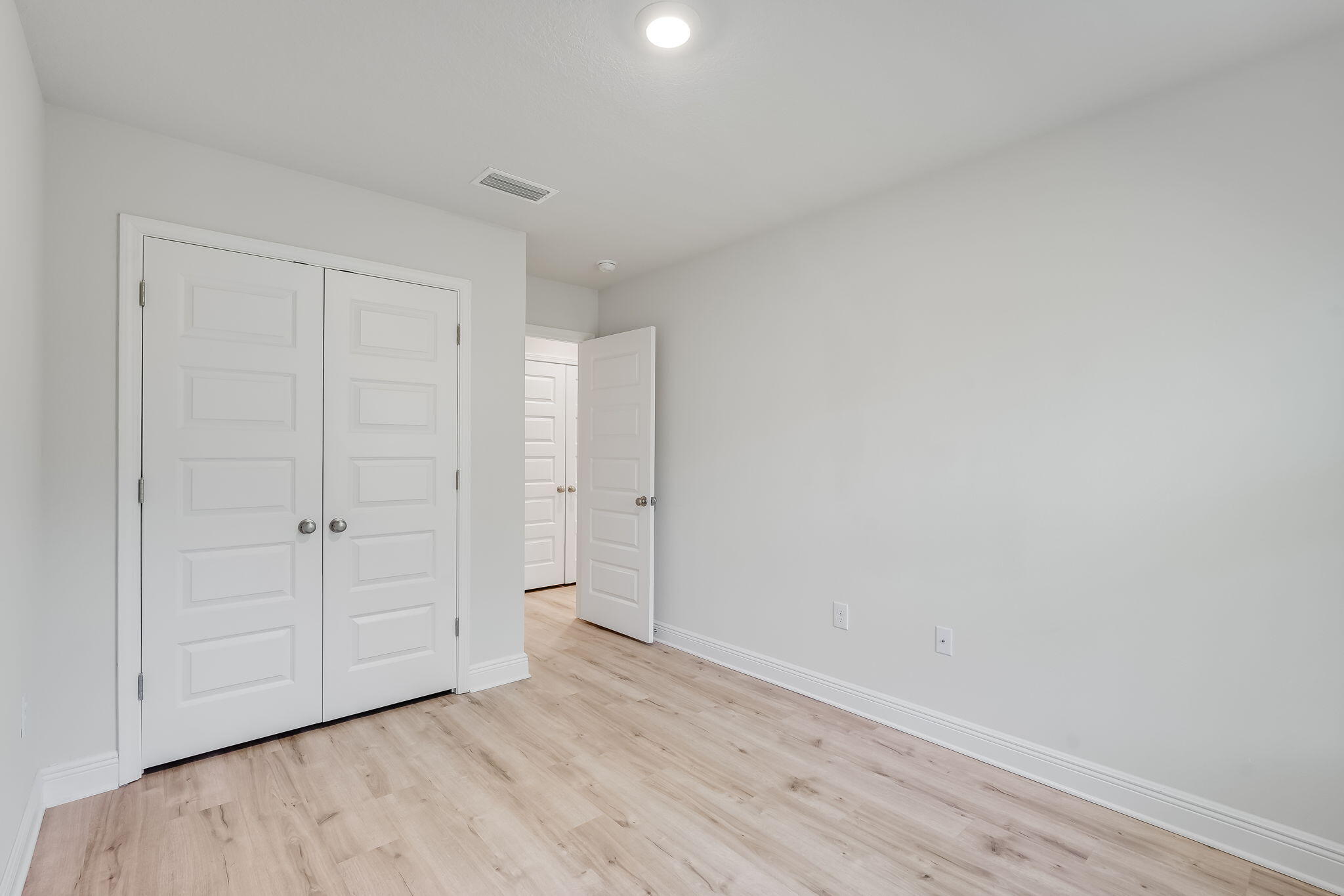 78 Sandhill Pines Drive