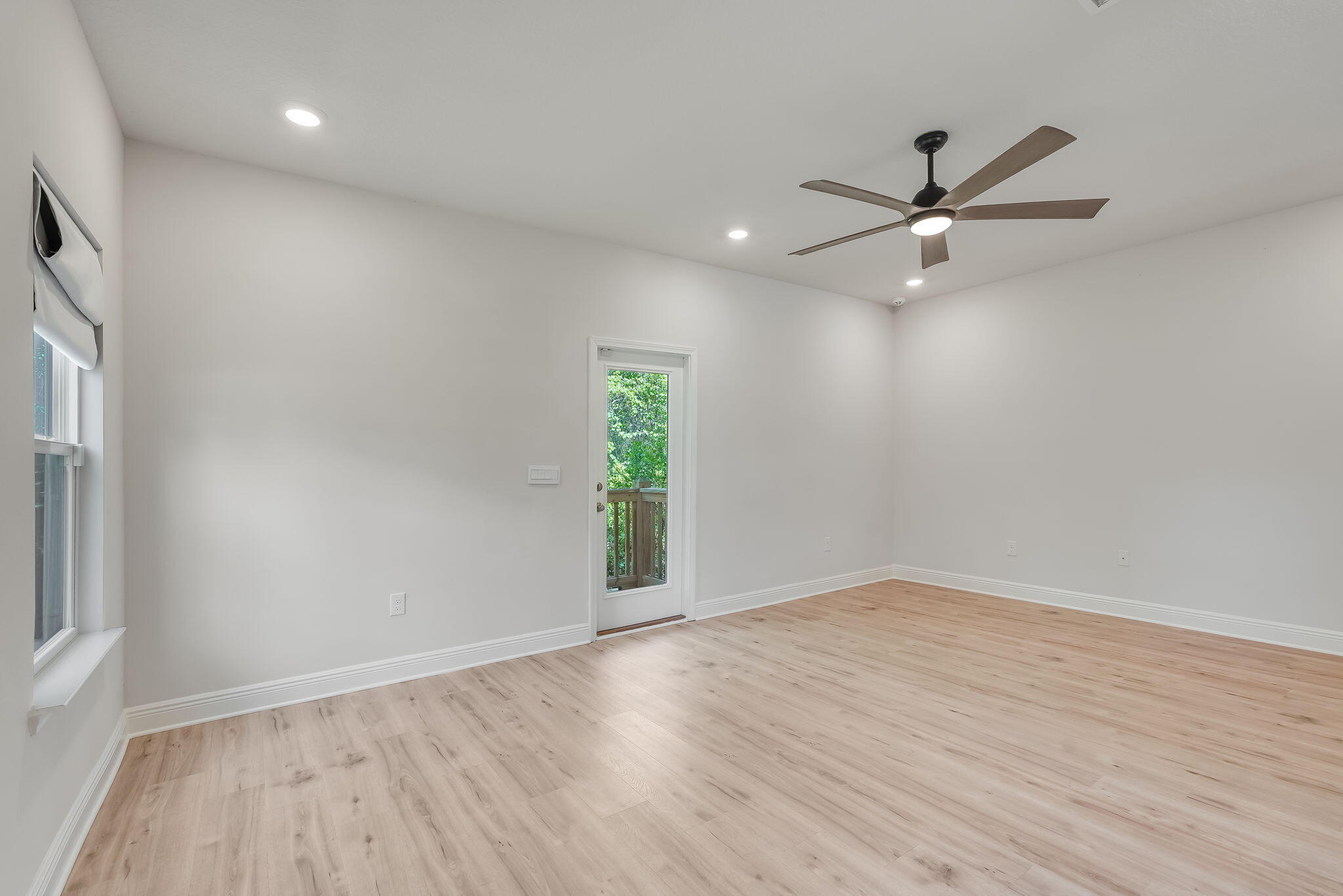 78 Sandhill Pines Drive