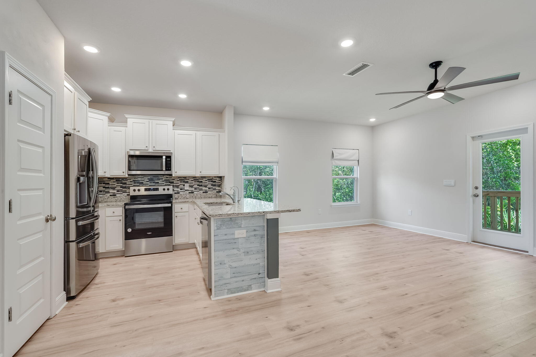 78 Sandhill Pines Drive