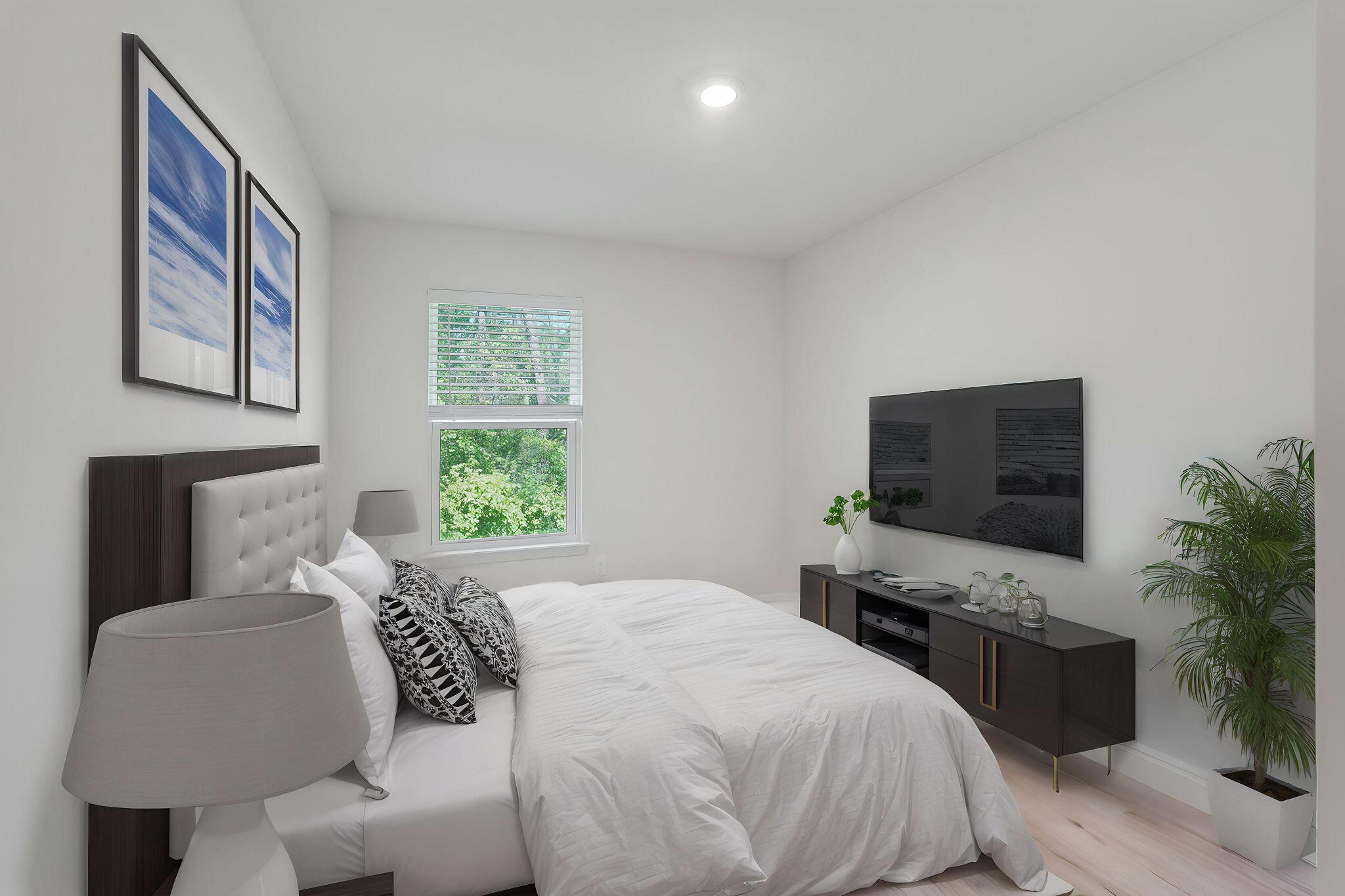 78 Sandhill Pines Drive