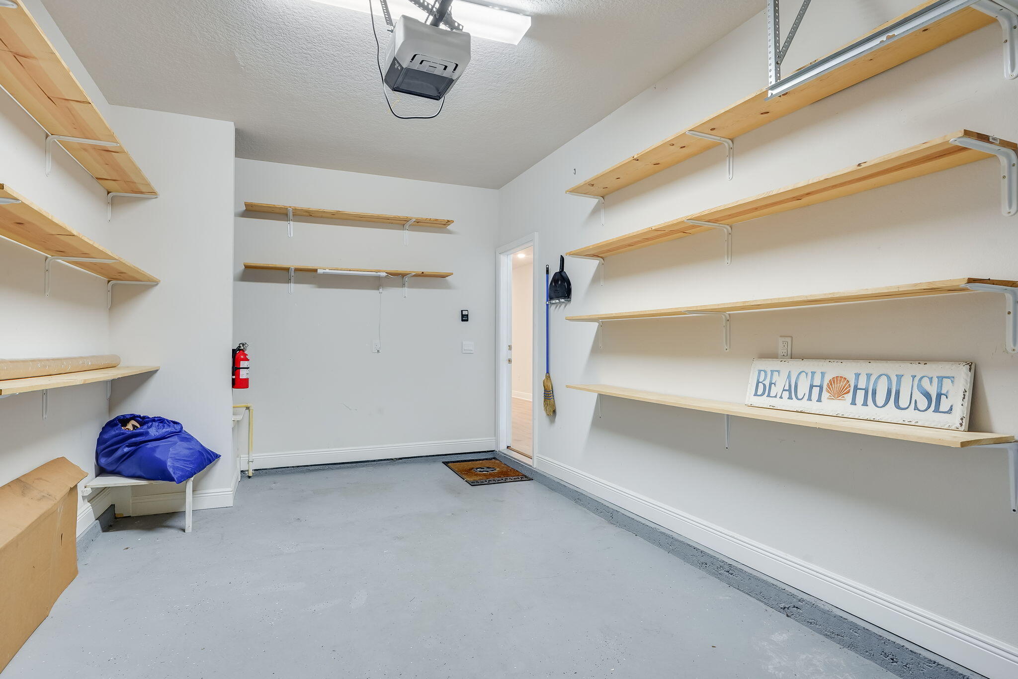 78 Sandhill Pines Drive