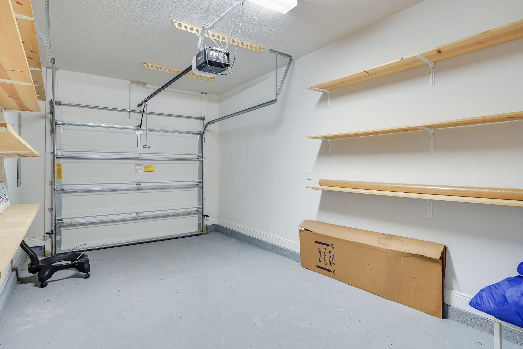 78 Sandhill Pines Drive