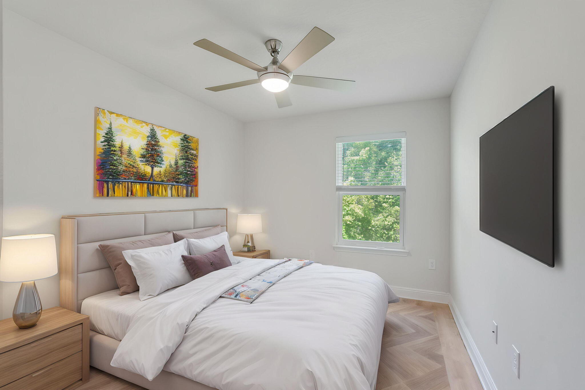 78 Sandhill Pines Drive