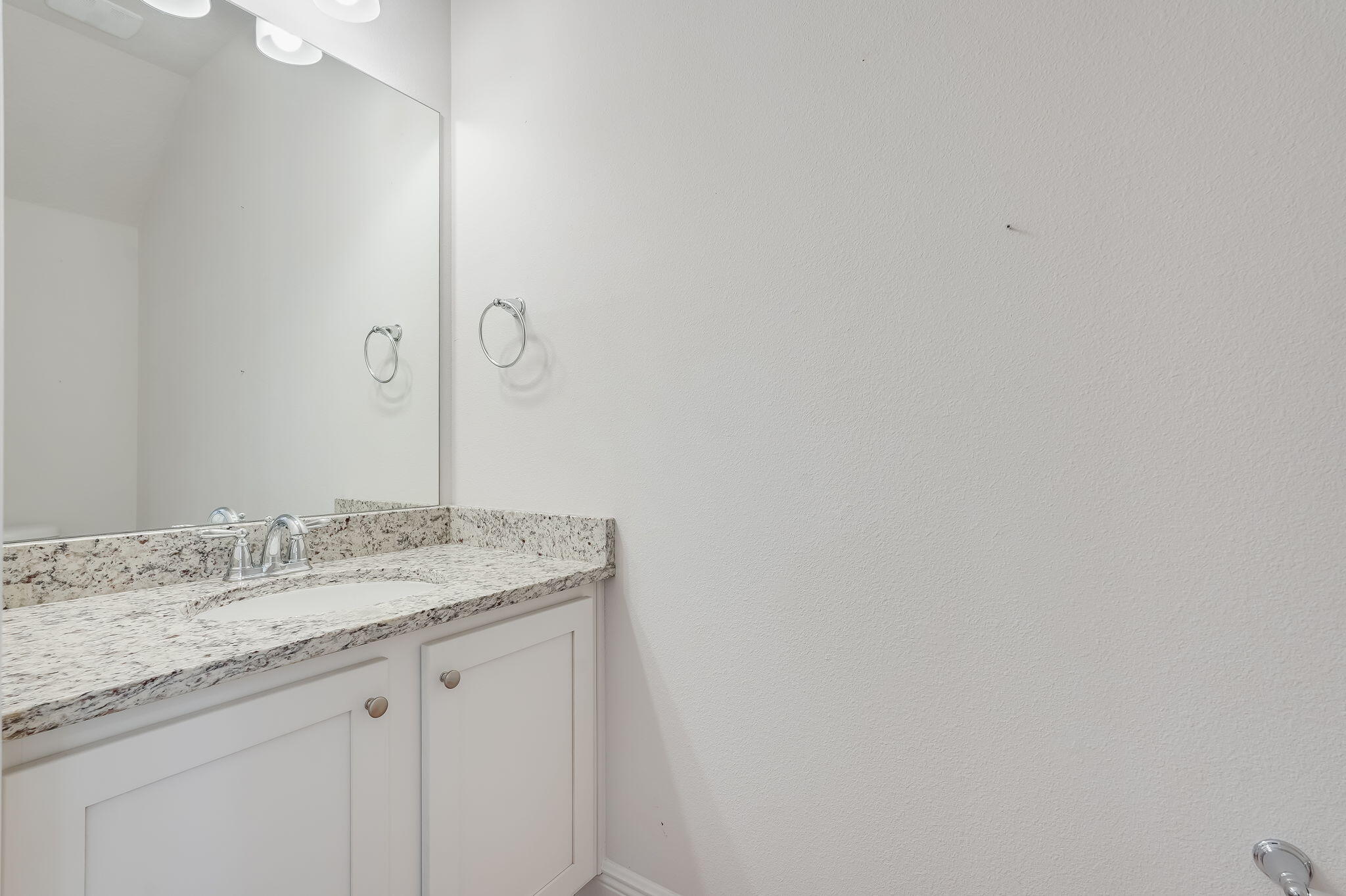 78 Sandhill Pines Drive