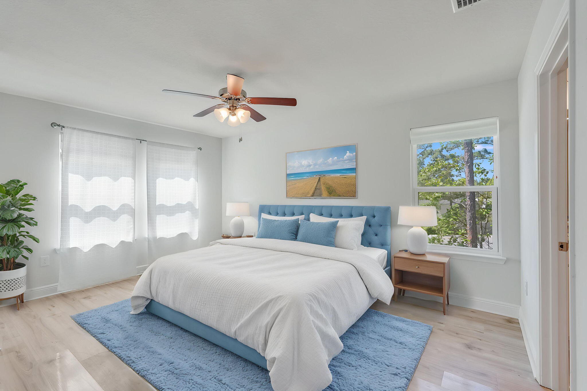 78 Sandhill Pines Drive