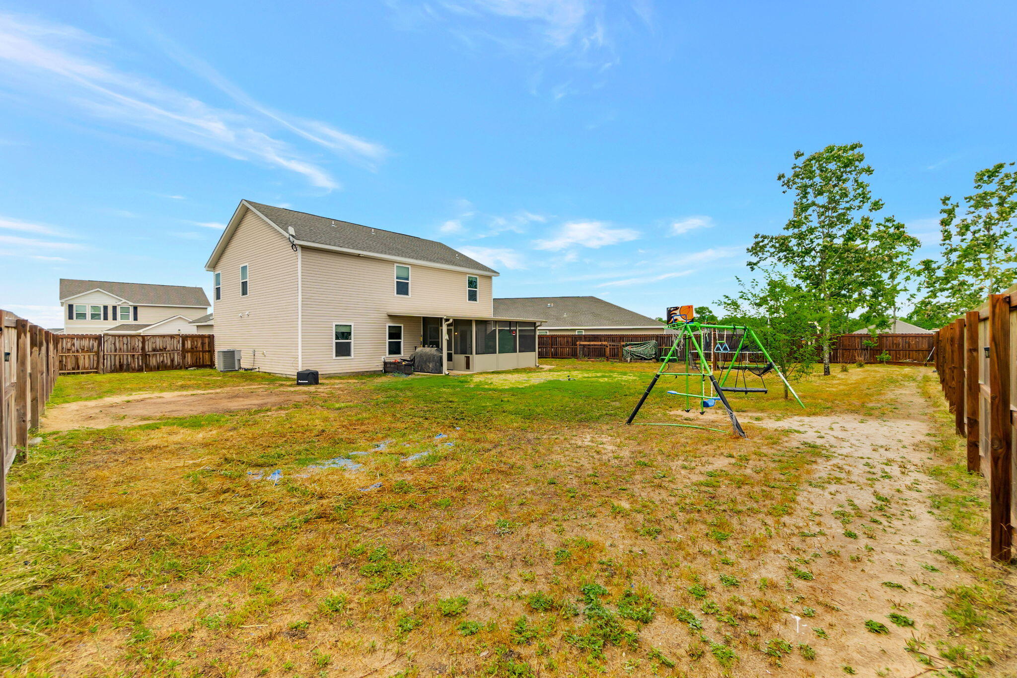 213 E Lockwood Way, DeFuniak Springs