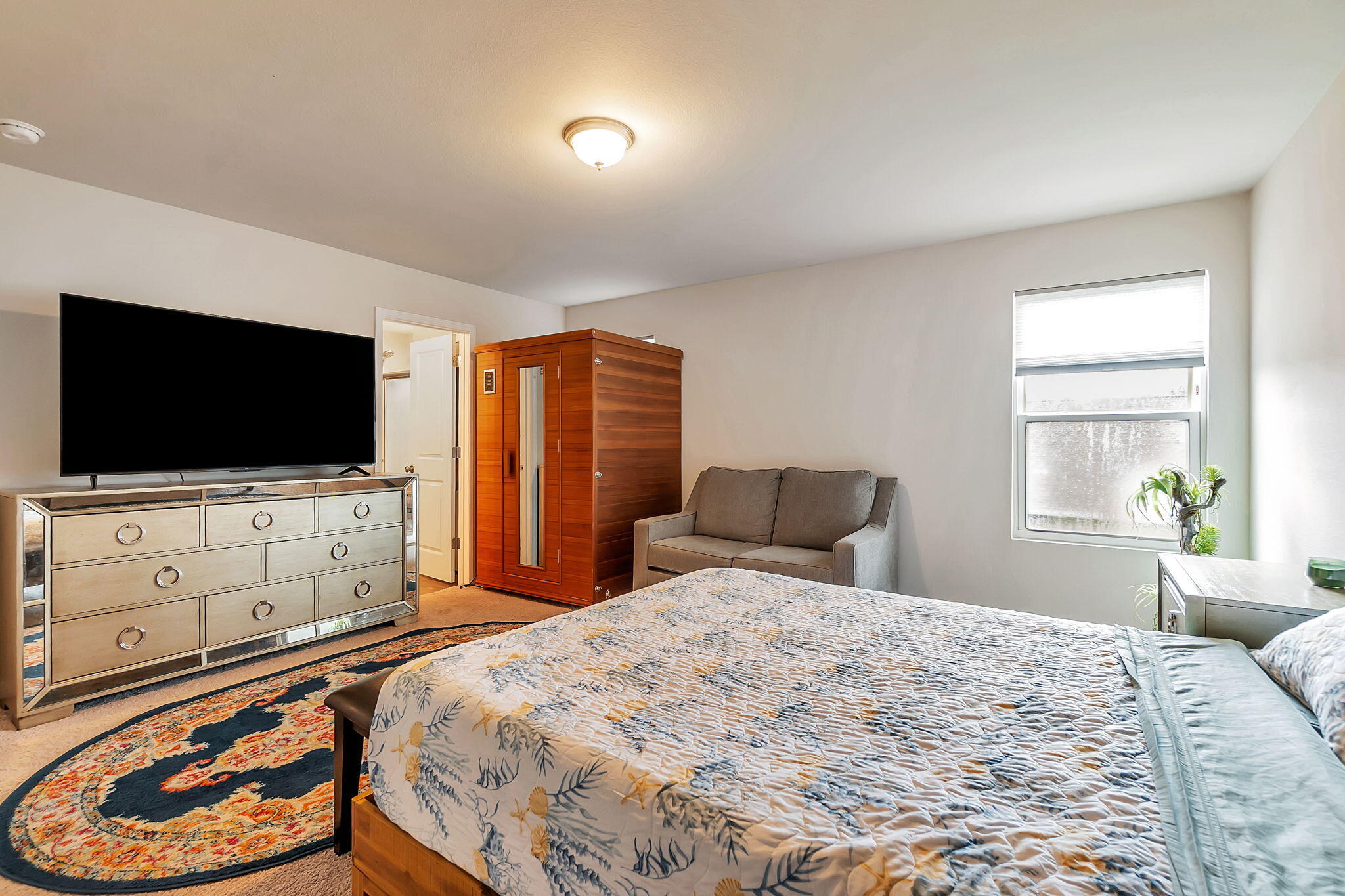 213 E Lockwood Way, DeFuniak Springs