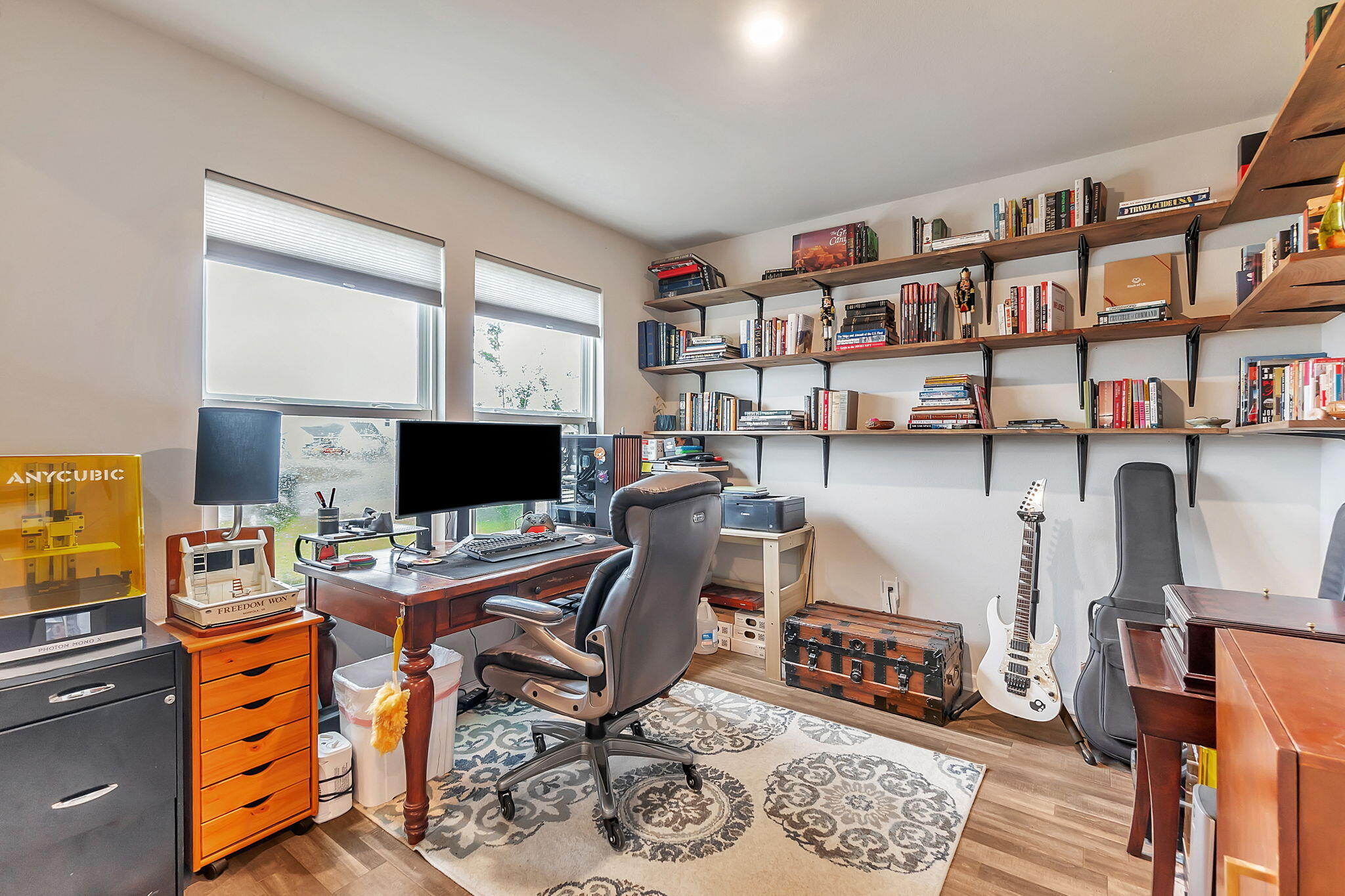 213 E Lockwood Way, DeFuniak Springs