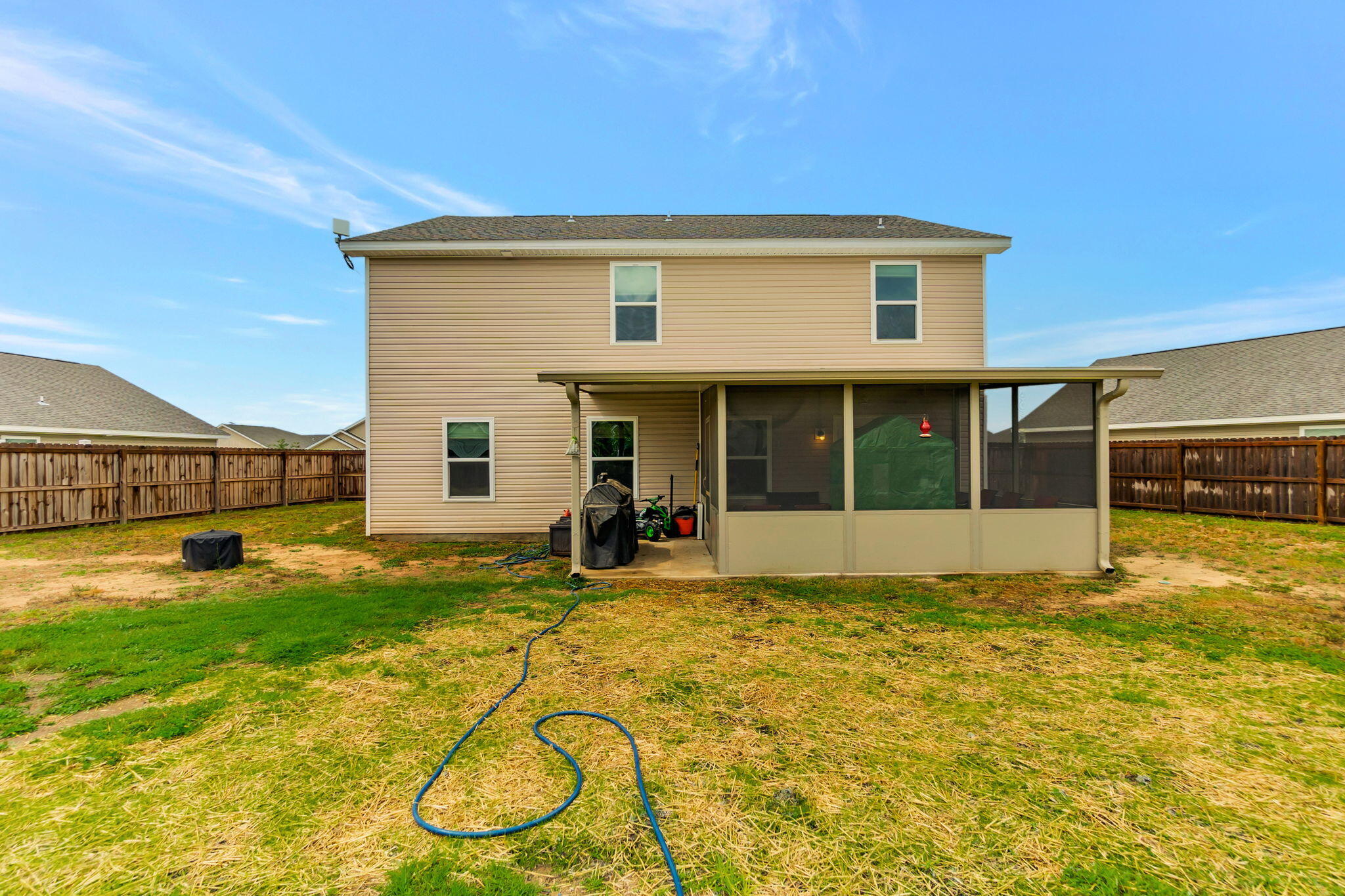 213 E Lockwood Way, DeFuniak Springs