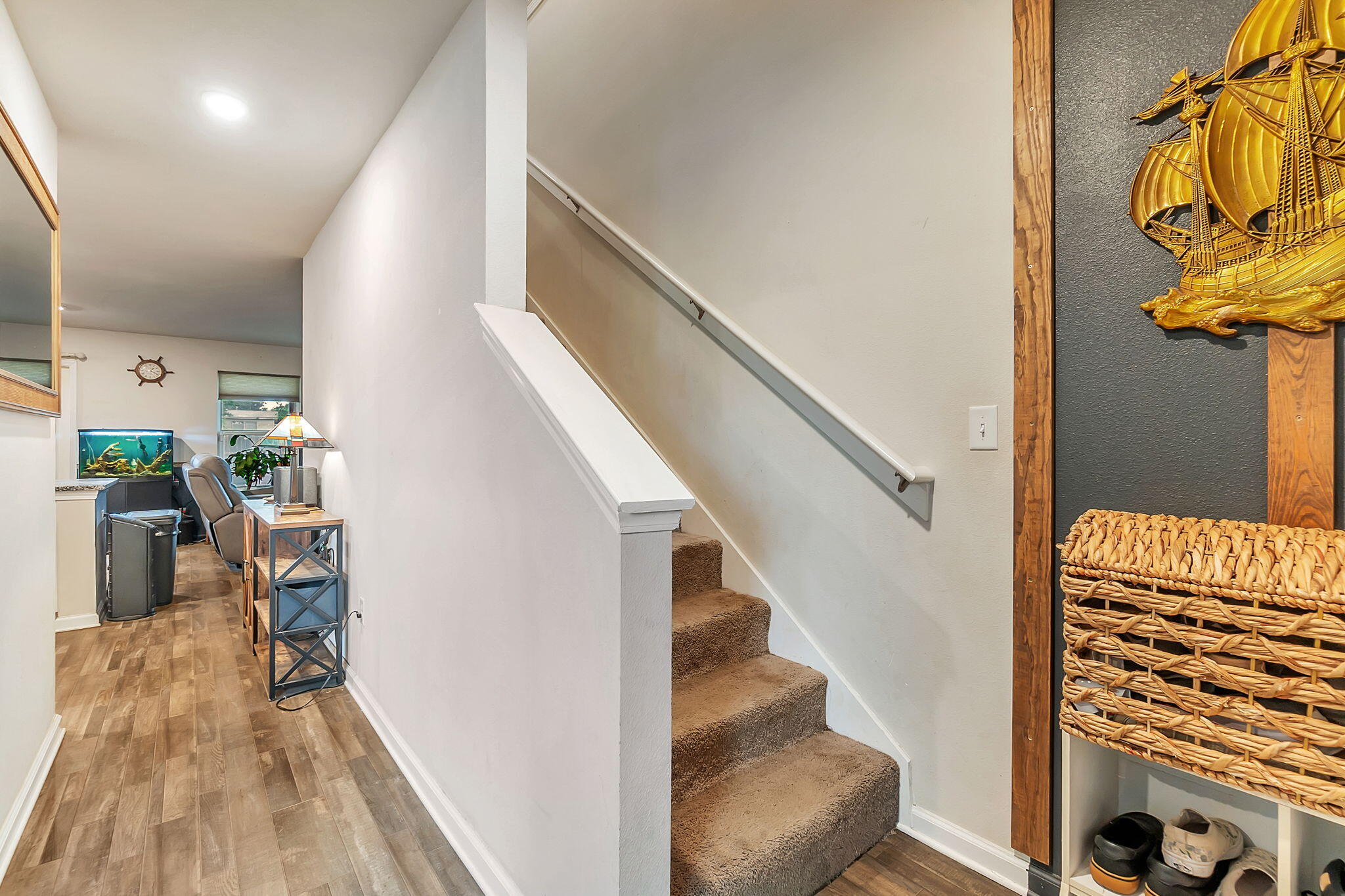 213 E Lockwood Way, DeFuniak Springs