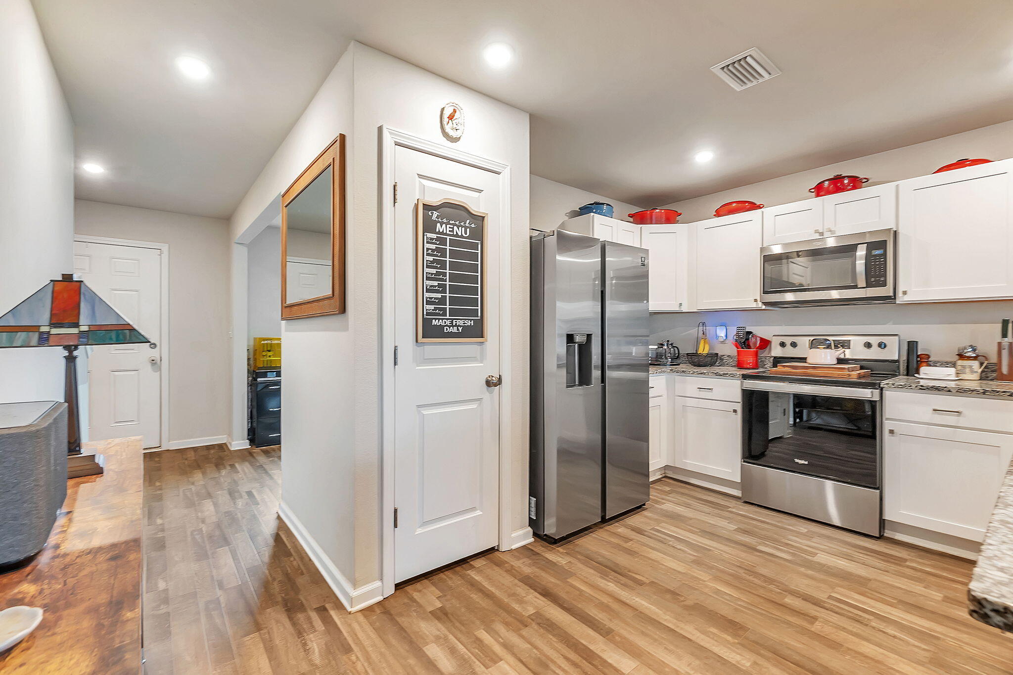 213 E Lockwood Way, DeFuniak Springs