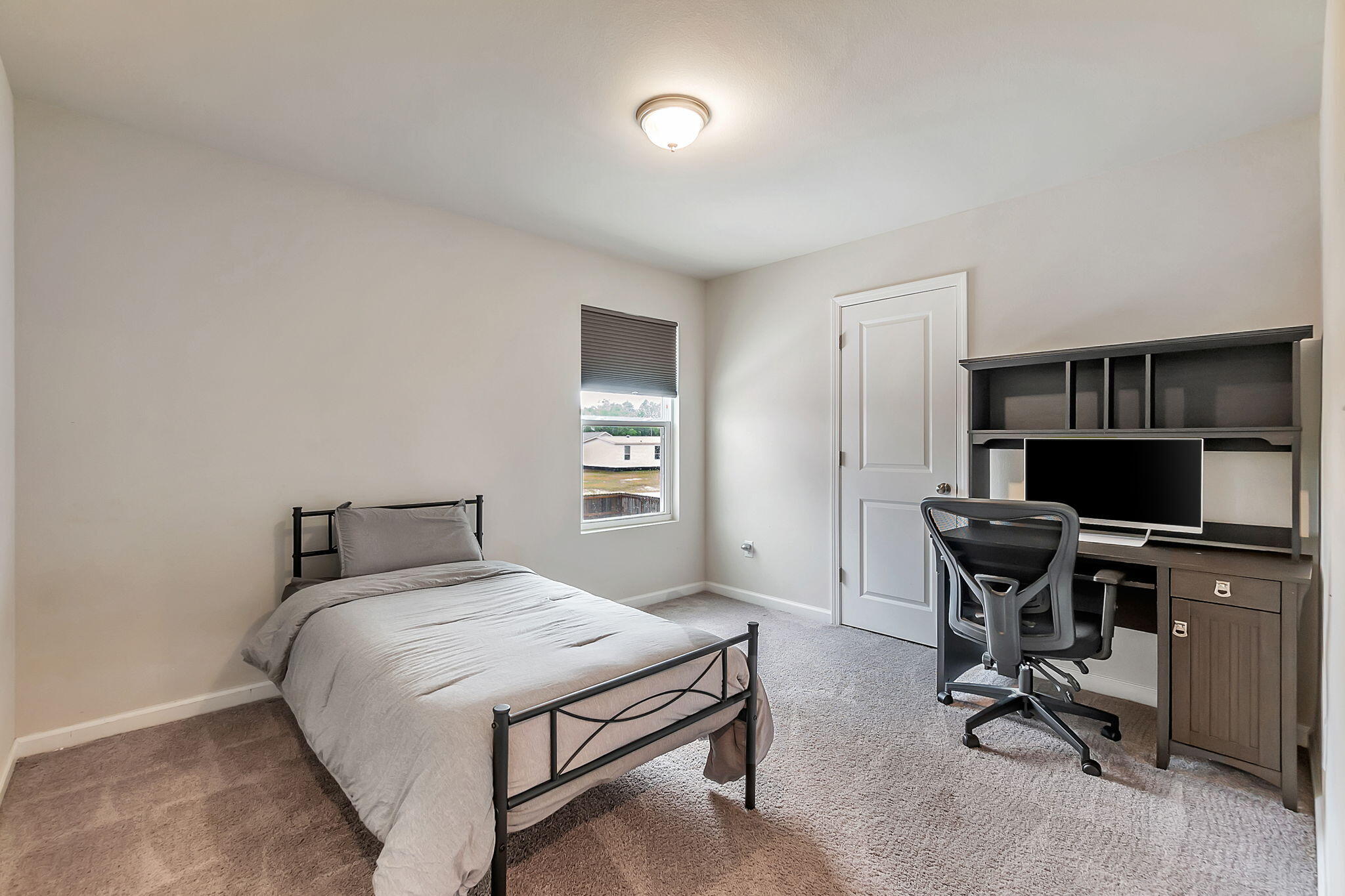 213 E Lockwood Way, DeFuniak Springs