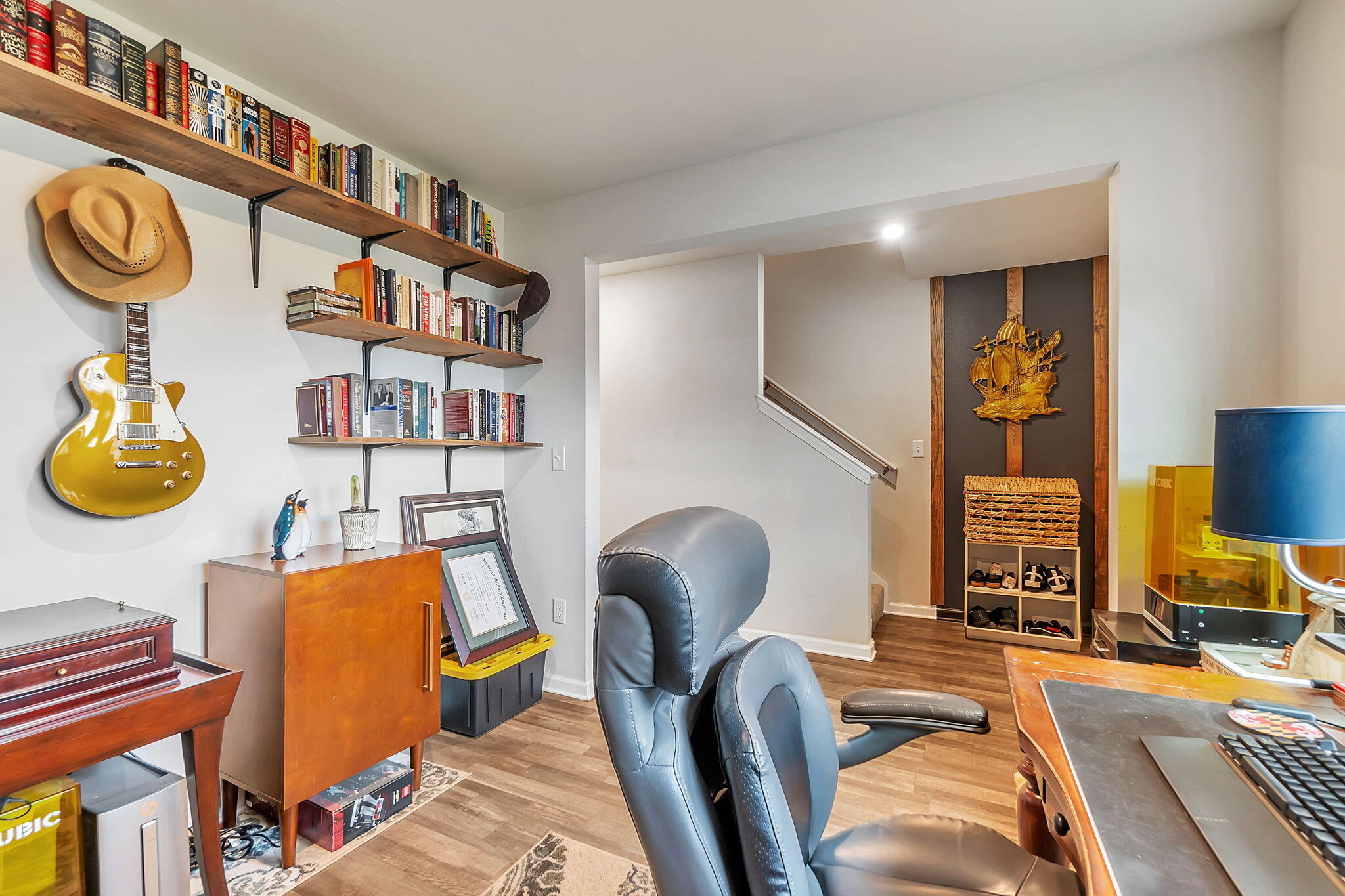 213 E Lockwood Way, DeFuniak Springs