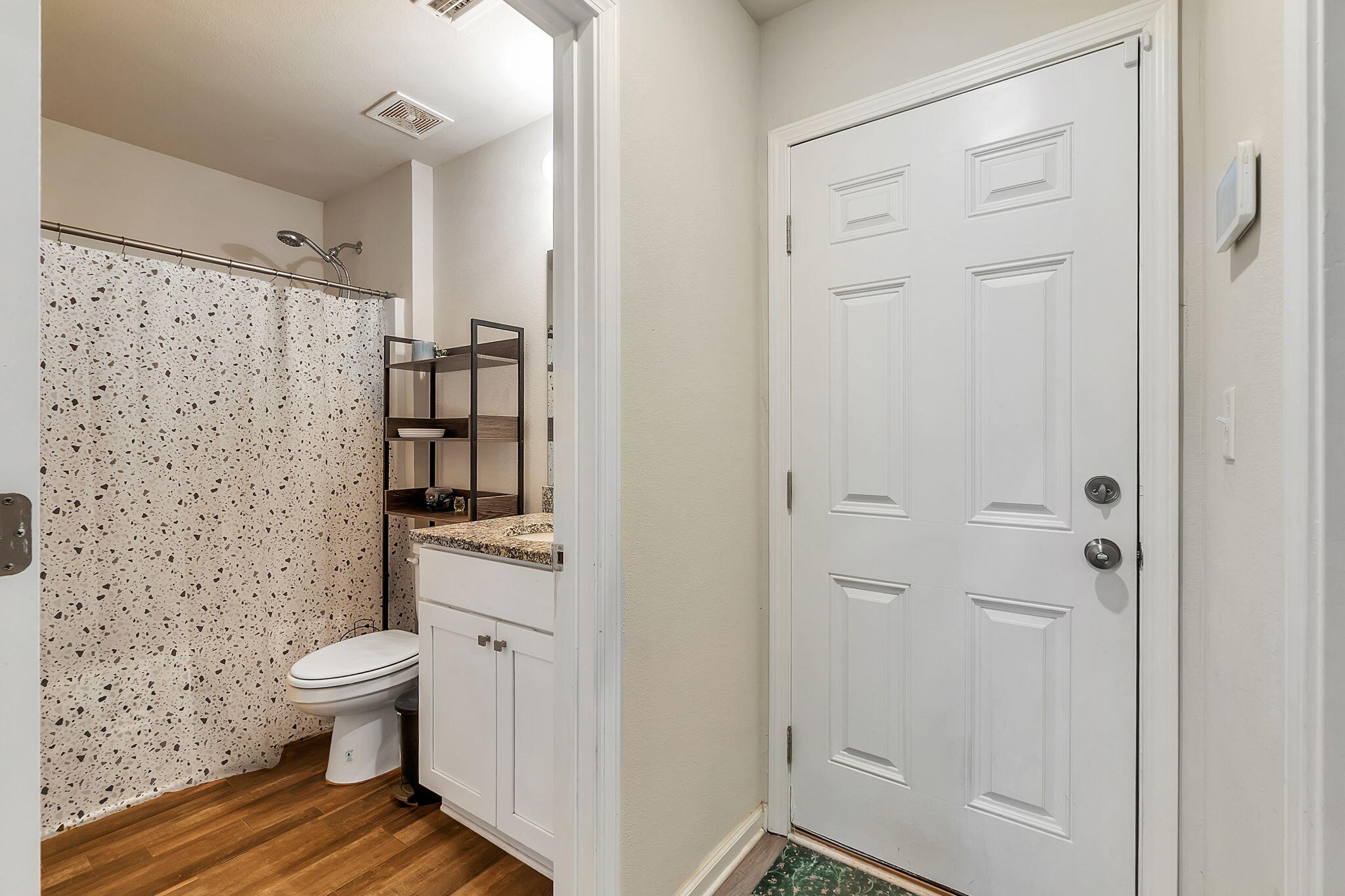 213 E Lockwood Way, DeFuniak Springs