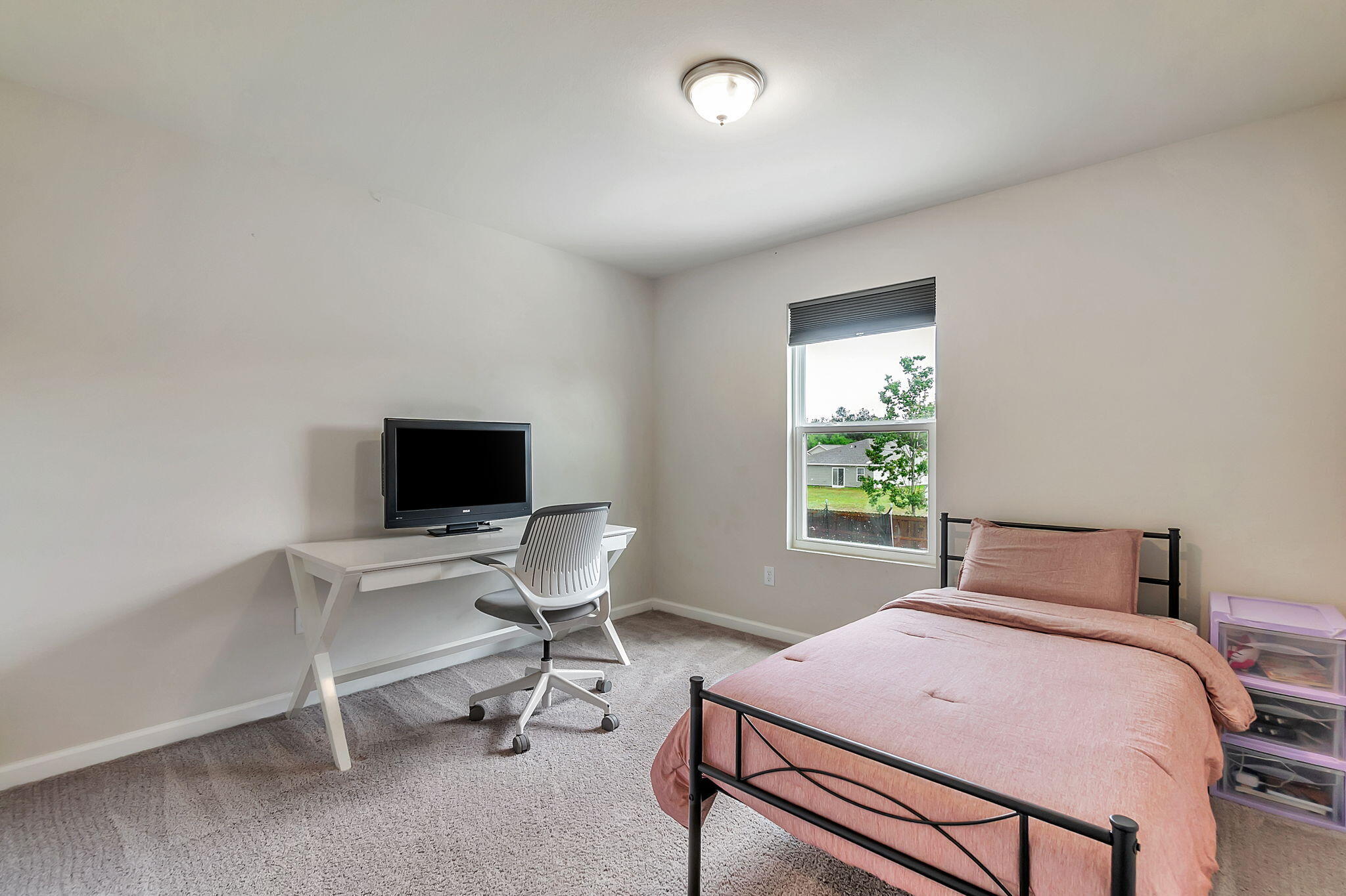 213 E Lockwood Way, DeFuniak Springs