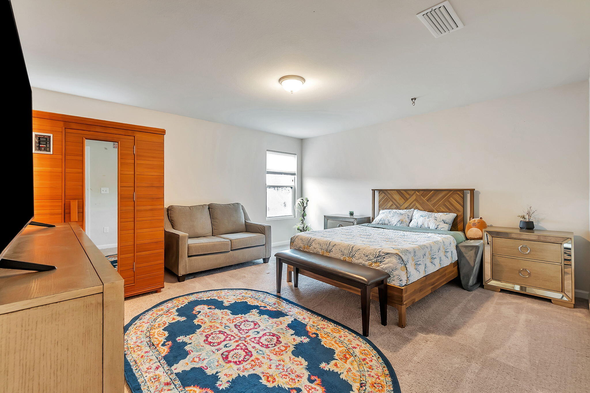 213 E Lockwood Way, DeFuniak Springs