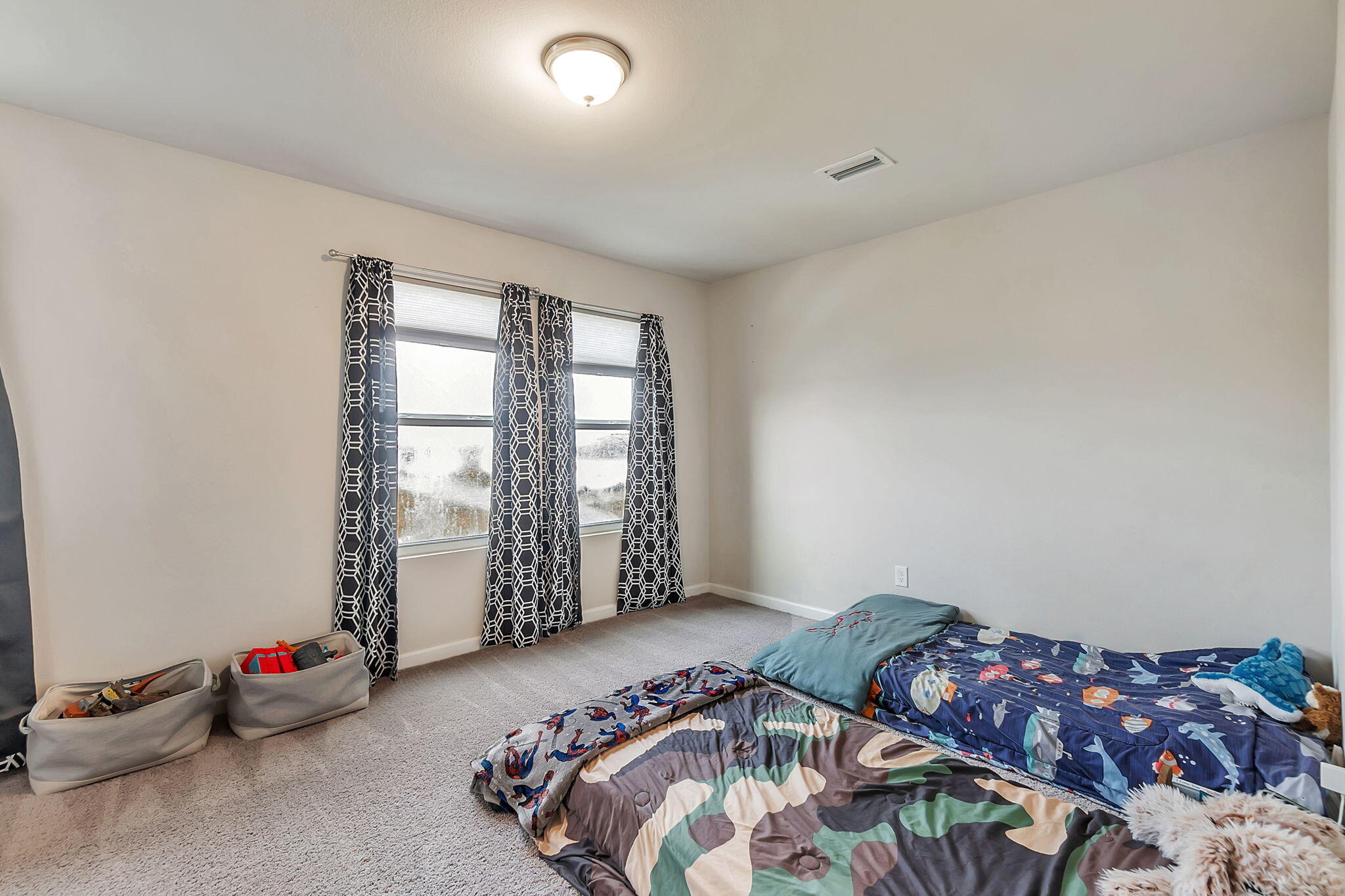 213 E Lockwood Way, DeFuniak Springs