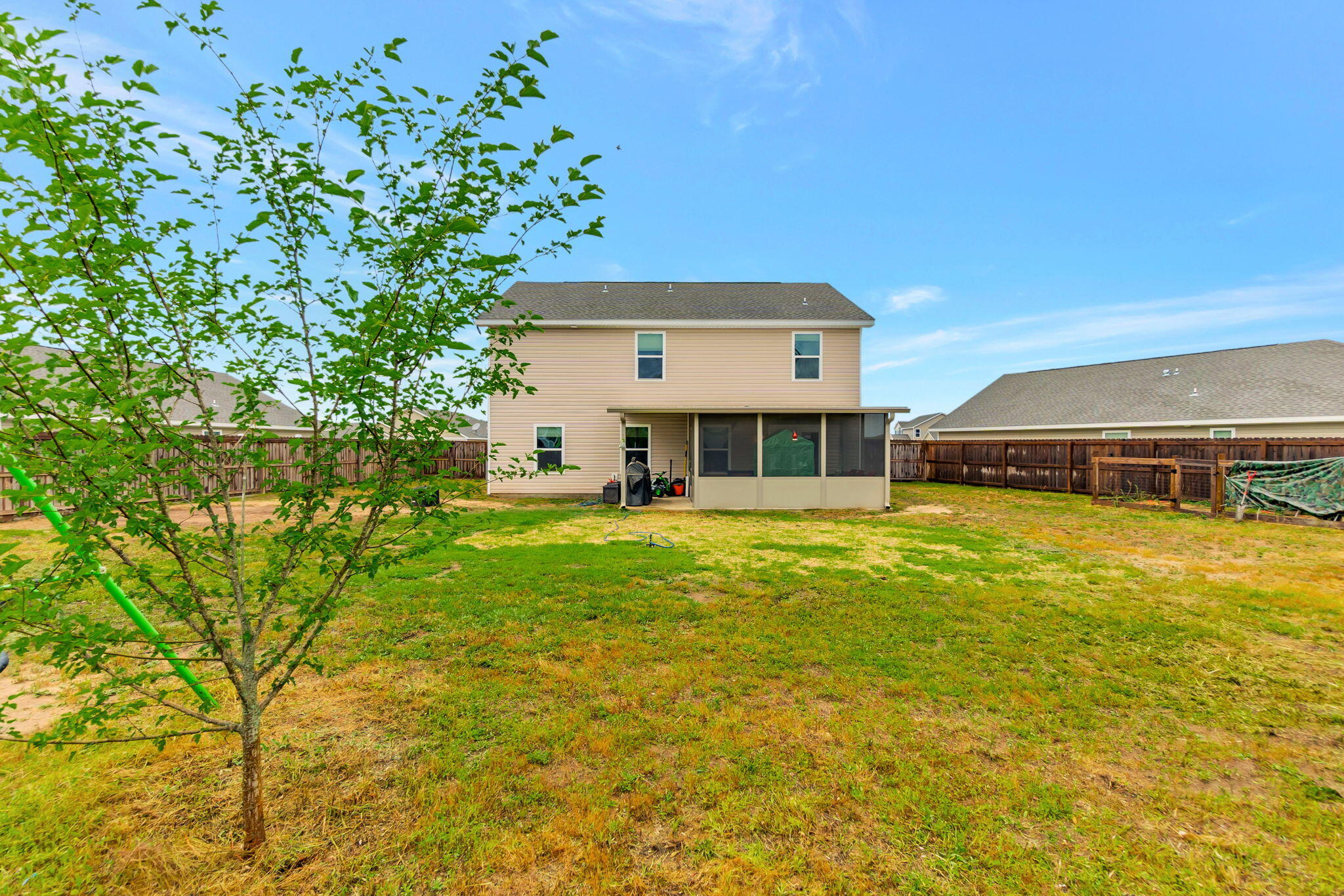 213 E Lockwood Way, DeFuniak Springs