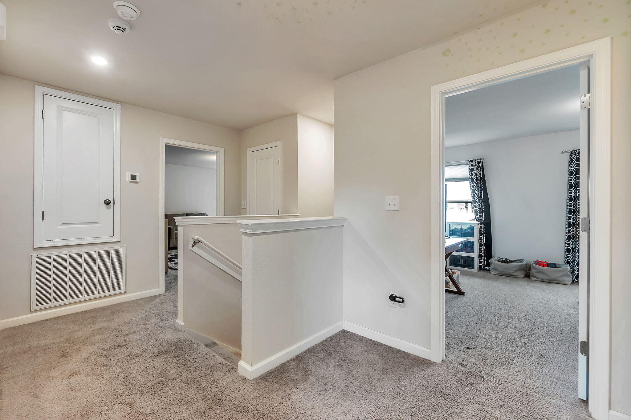 213 E Lockwood Way, DeFuniak Springs