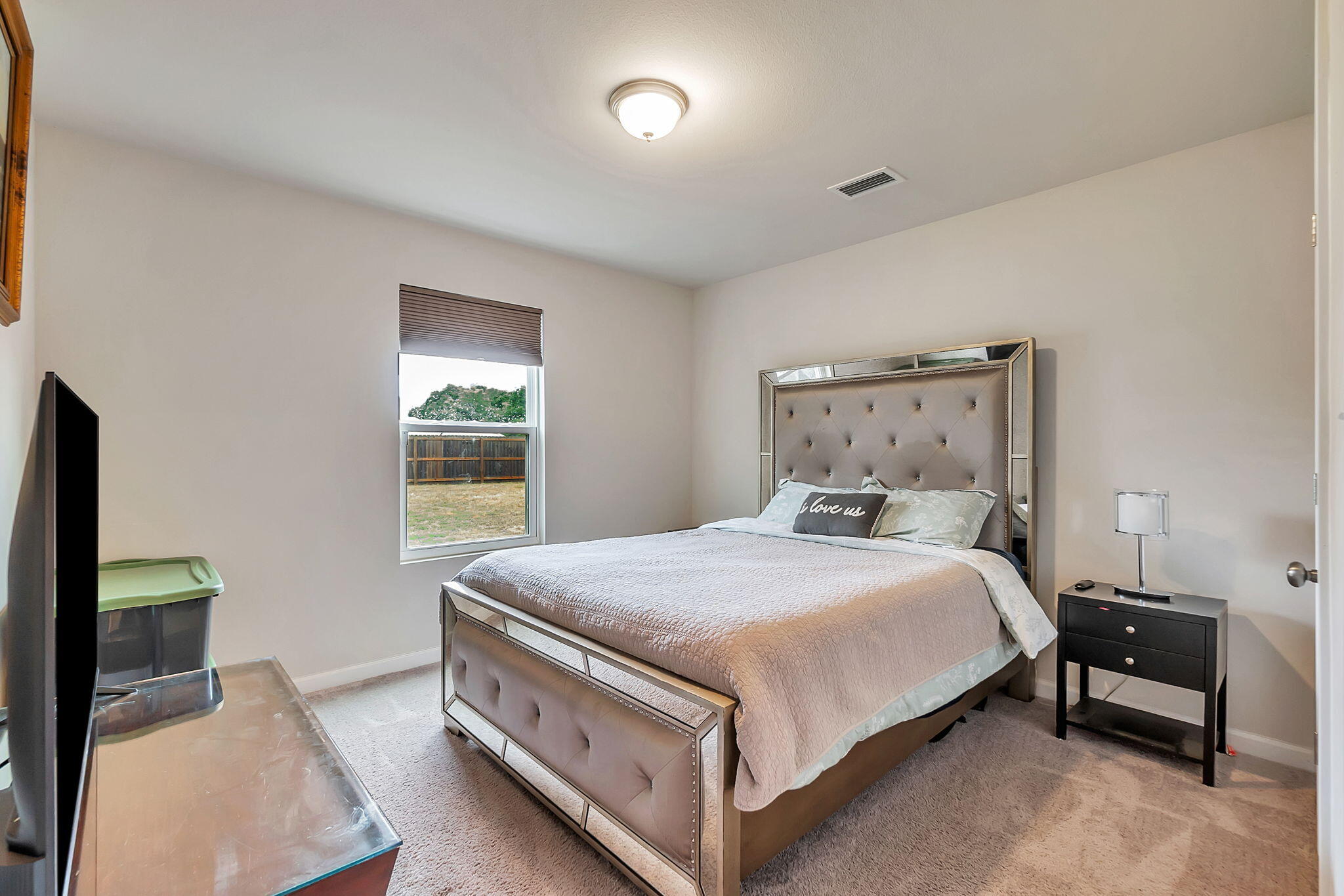 213 E Lockwood Way, DeFuniak Springs