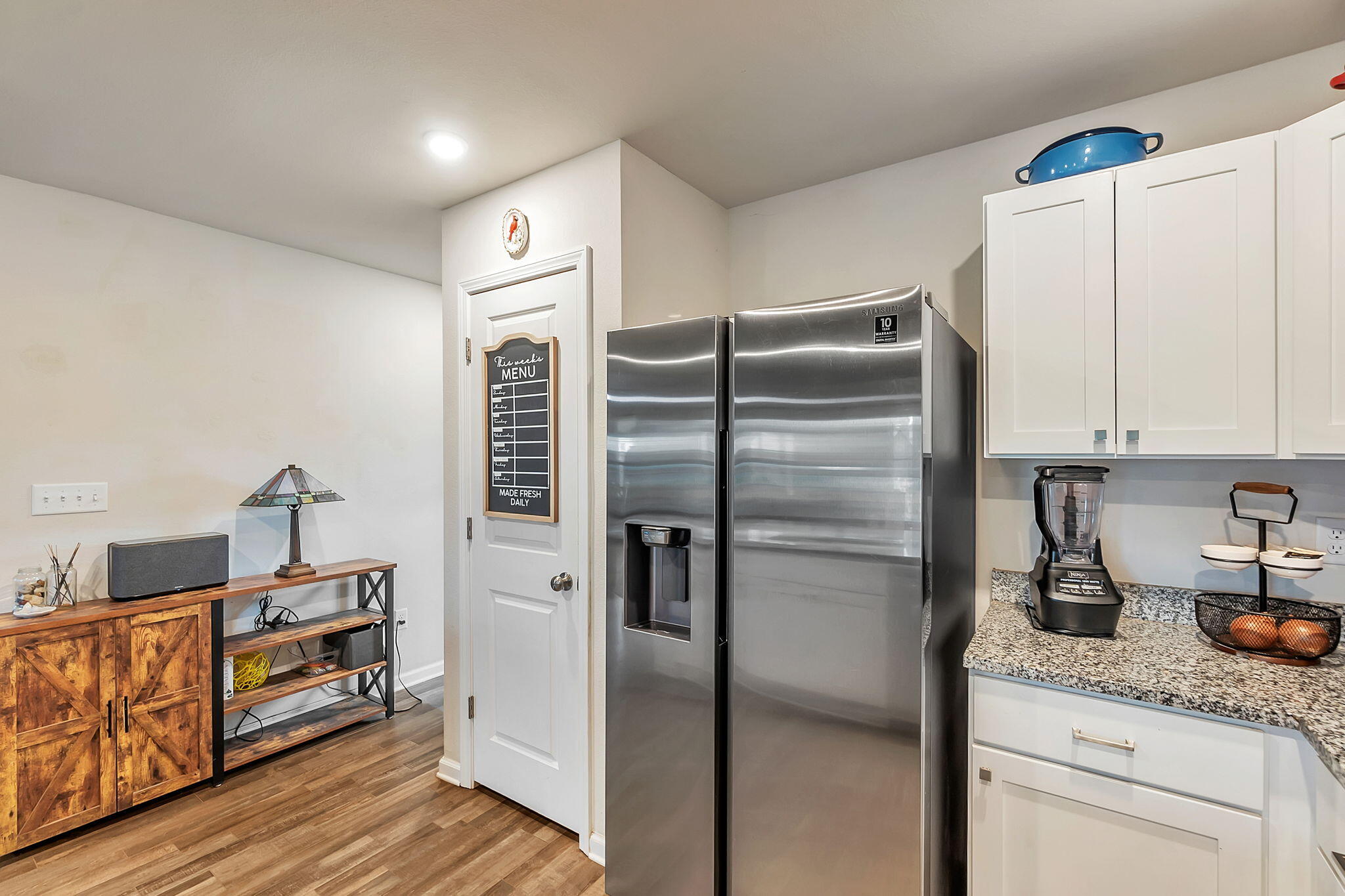 213 E Lockwood Way, DeFuniak Springs