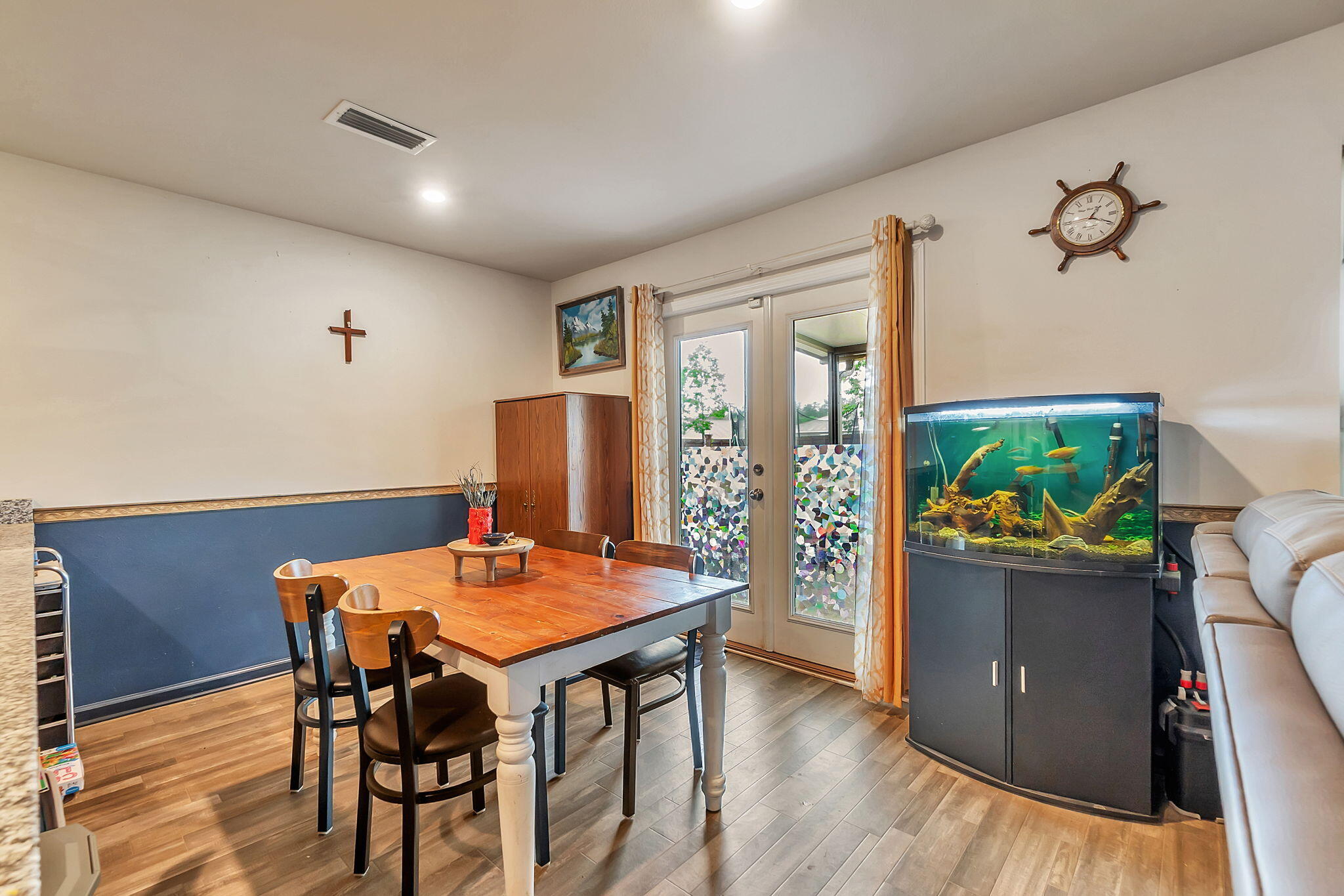 213 E Lockwood Way, DeFuniak Springs