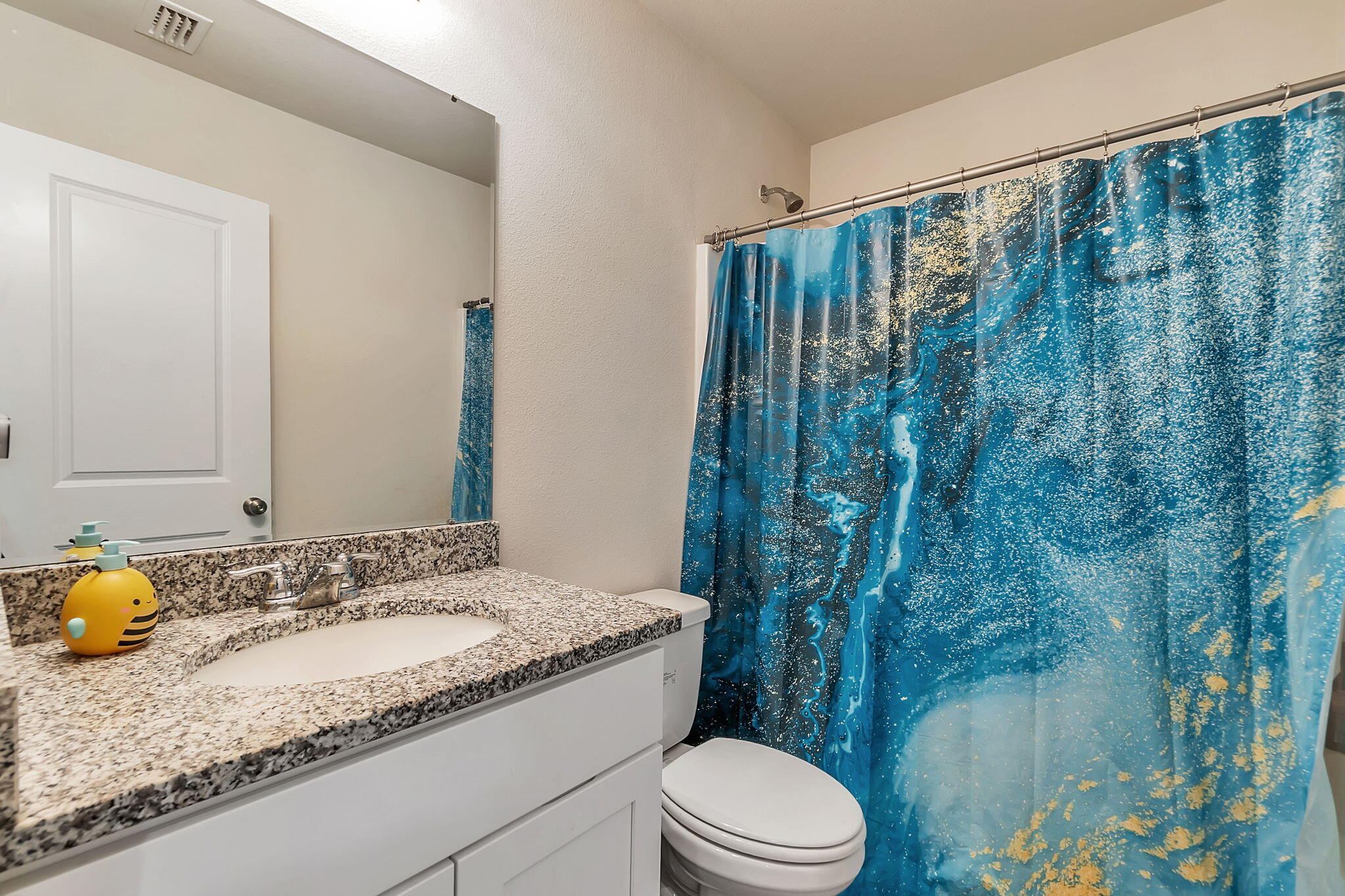 213 E Lockwood Way, DeFuniak Springs