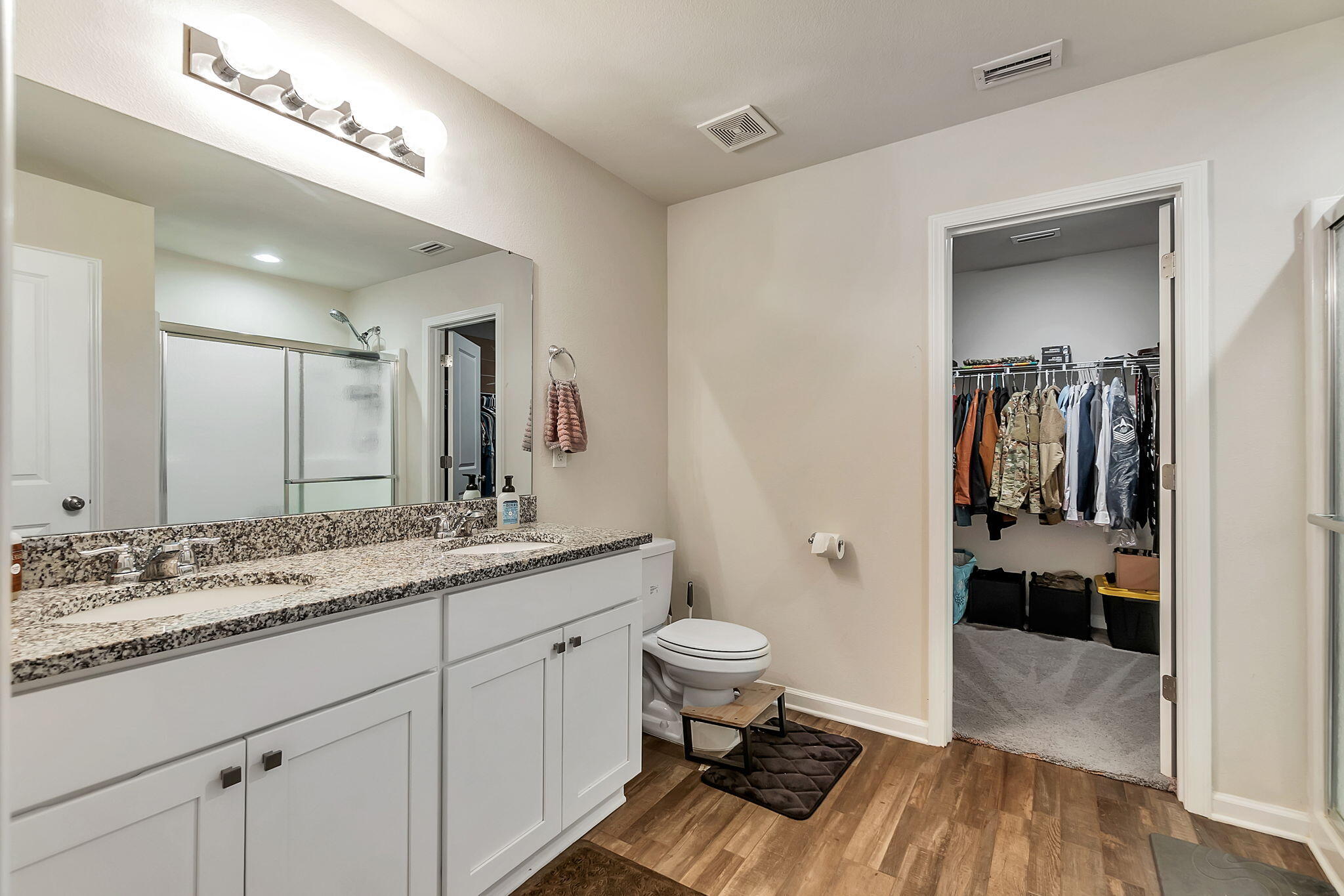 213 E Lockwood Way, DeFuniak Springs