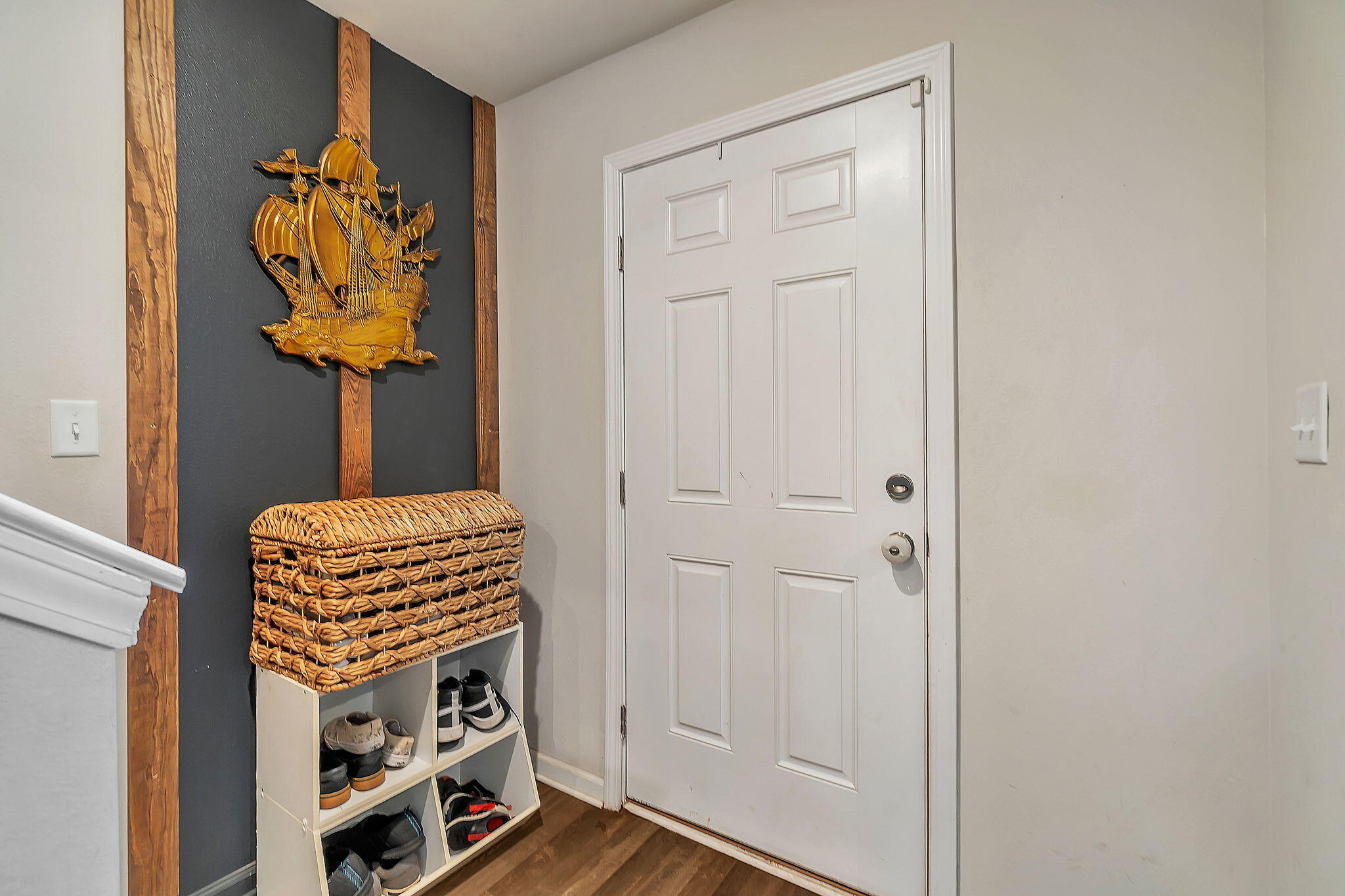 213 E Lockwood Way, DeFuniak Springs