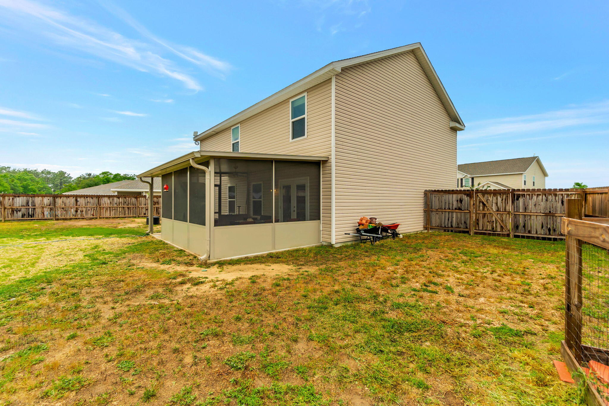 213 E Lockwood Way, DeFuniak Springs