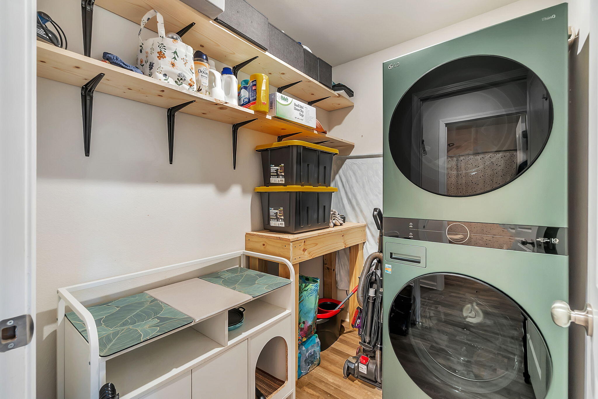 213 E Lockwood Way, DeFuniak Springs